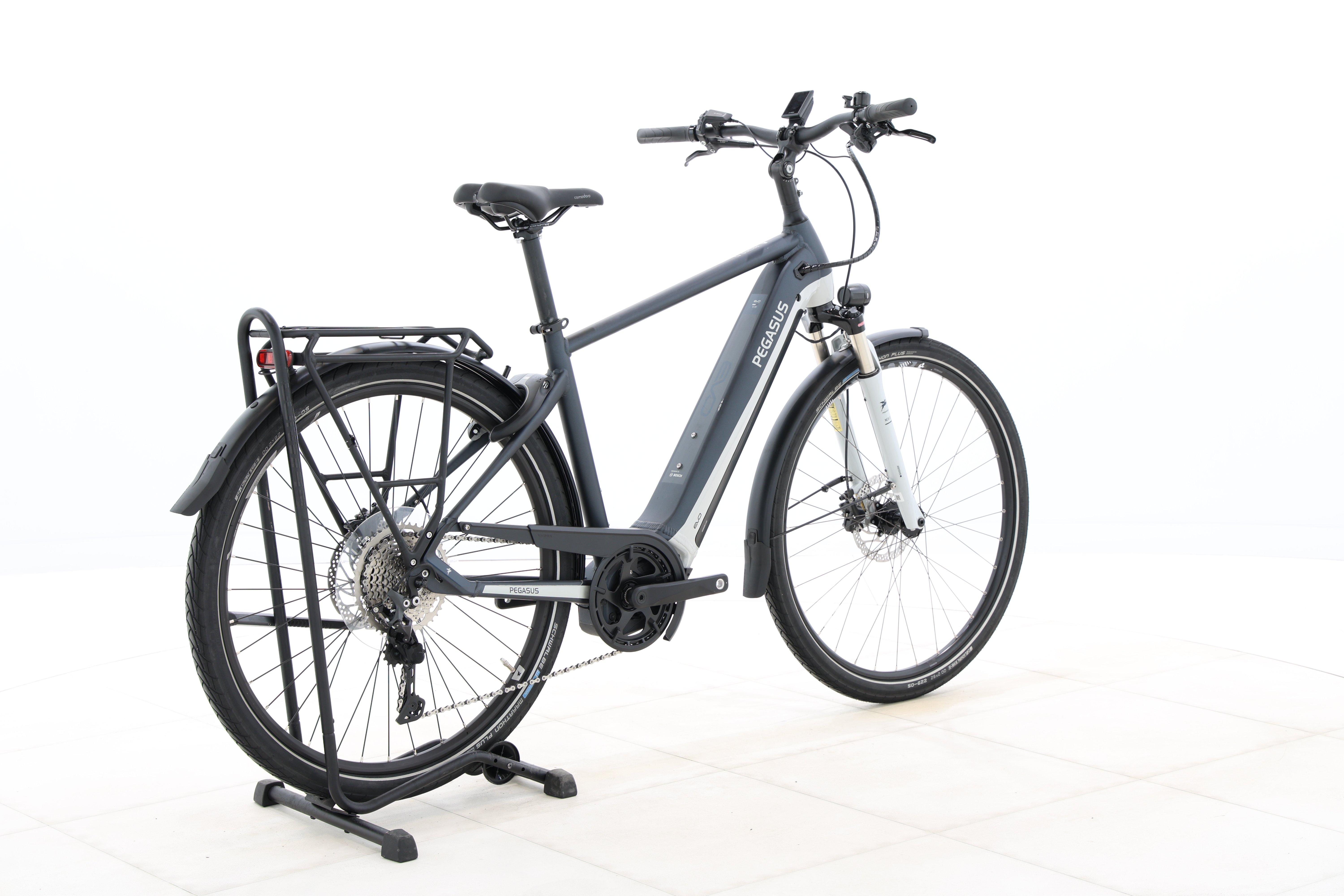 5fab9b33-3e09-41e3-ae22-b411aeef977e