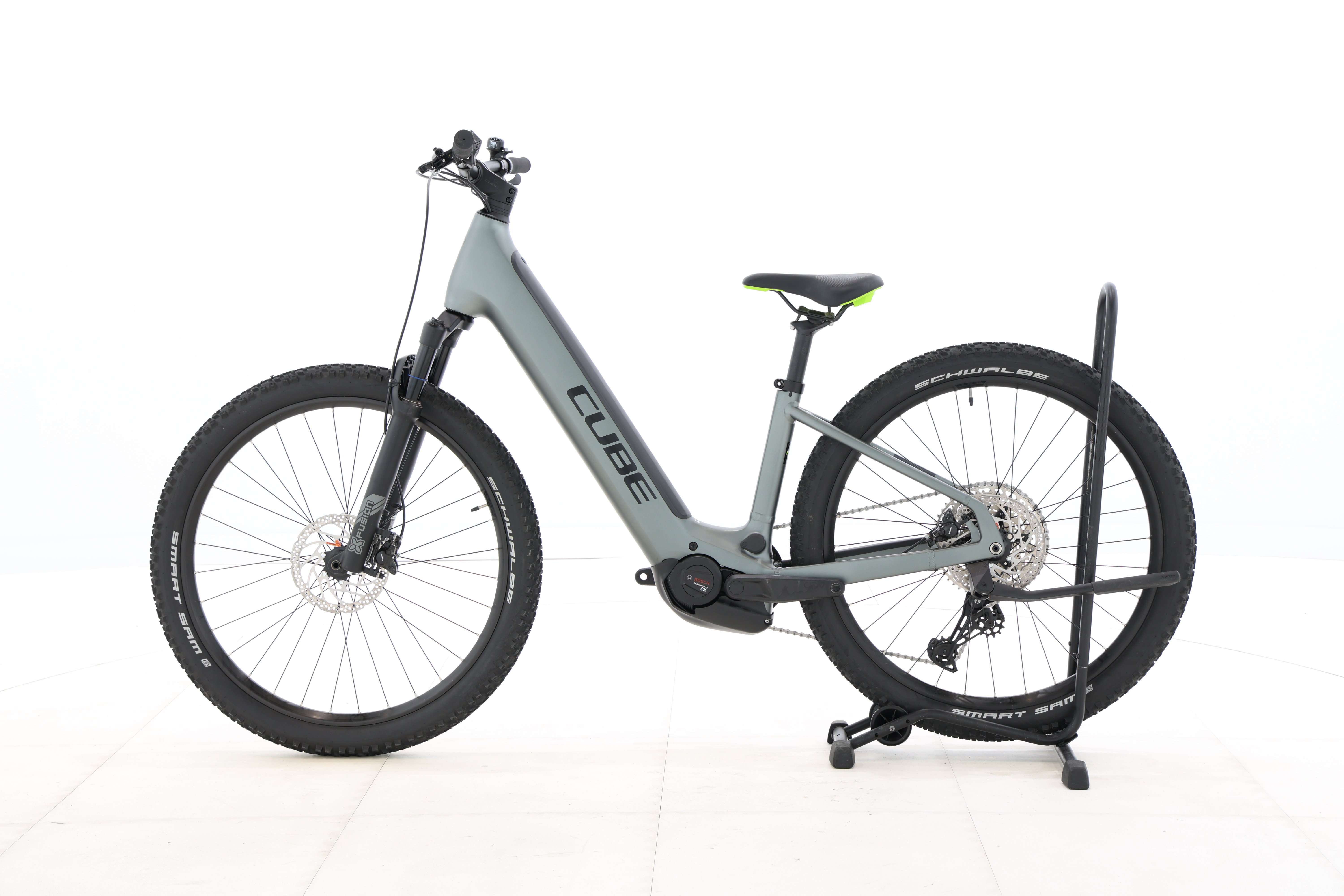 1bd4de2b-7029-48c6-b536-64c0e00750ae