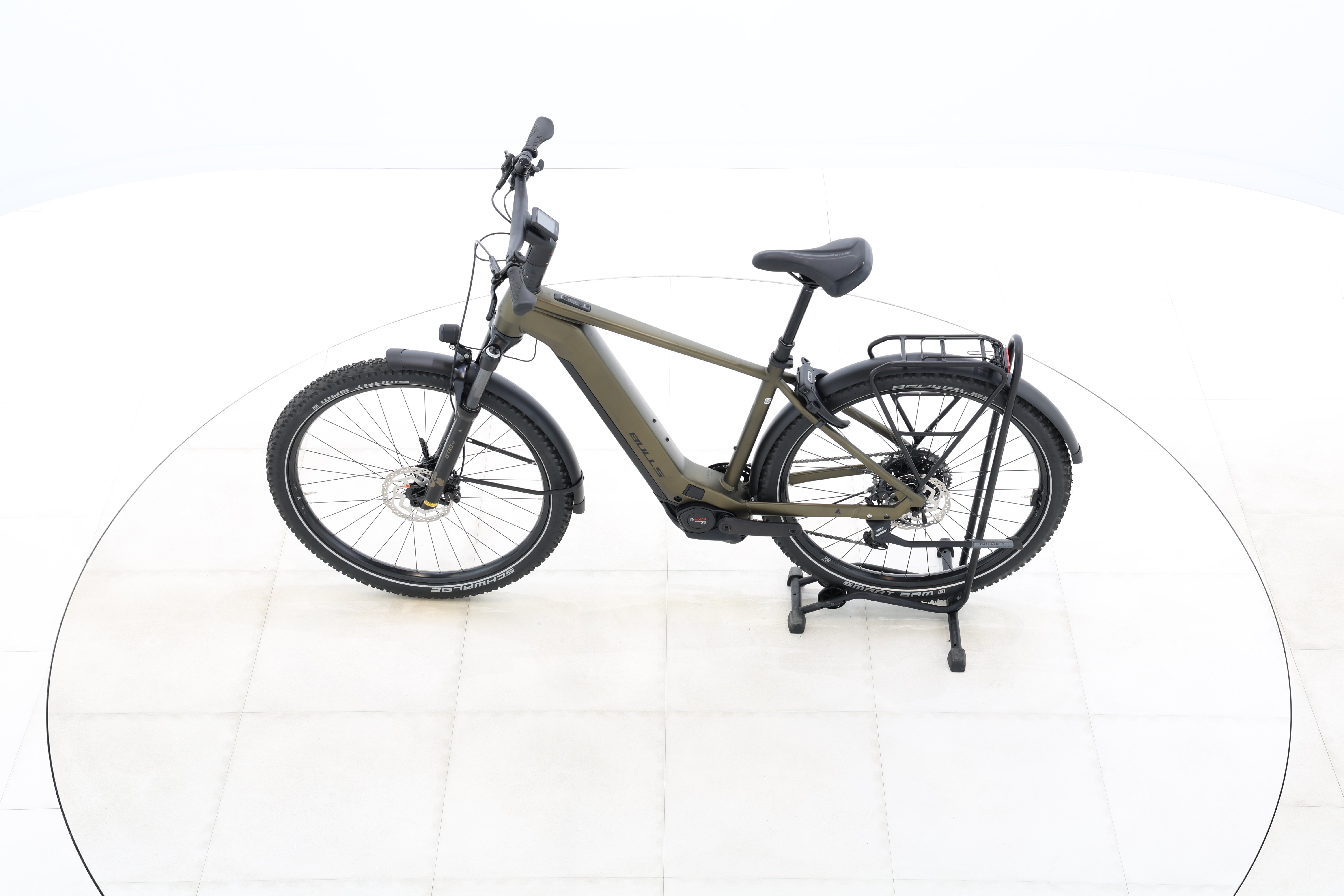 41526db8-41c3-4413-9a5a-f8042b2af33e