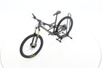 acdece0d-8729-407f-9dbd-5b6ea8310875
