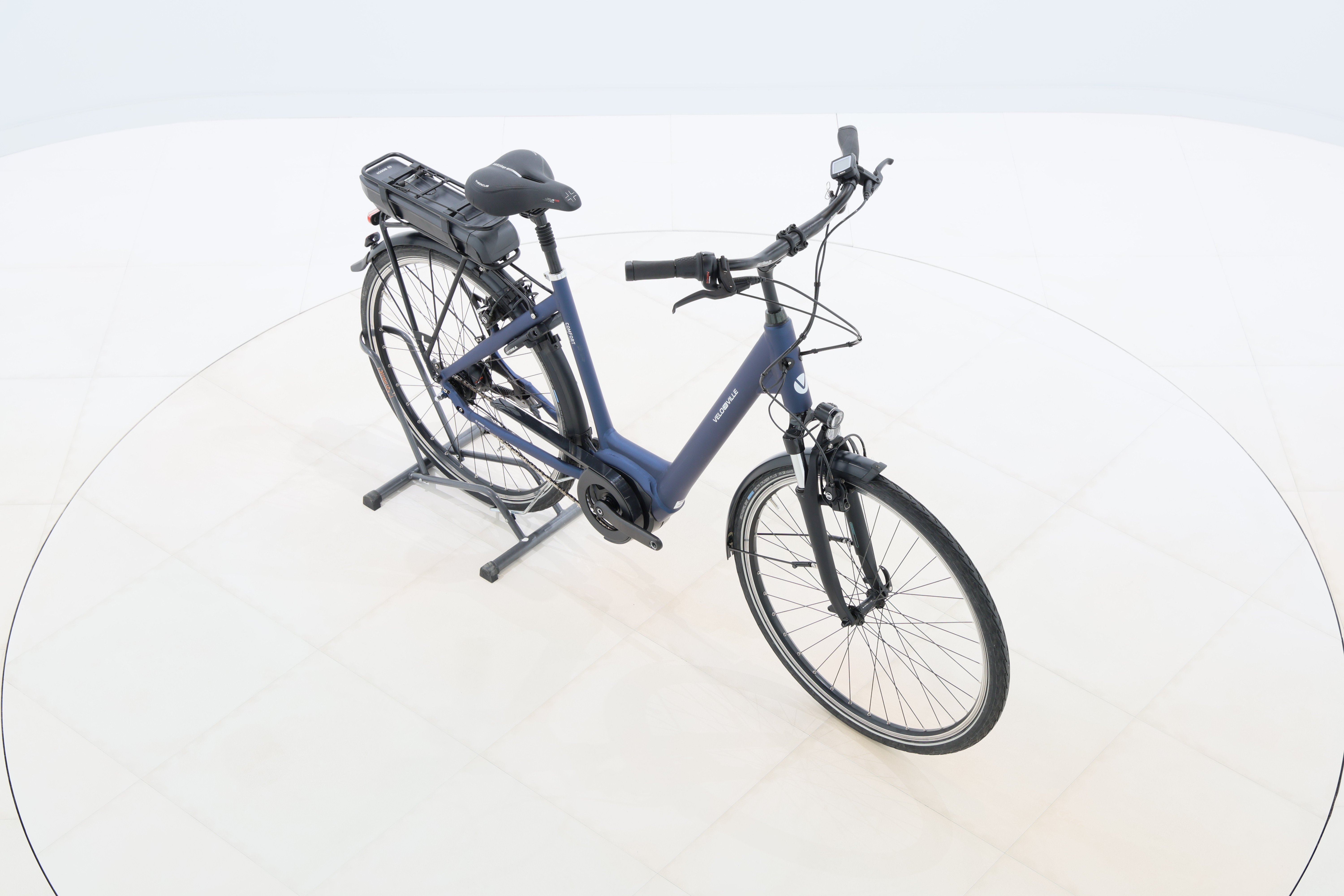 5708c02f-1a99-4005-9d86-ca9b4a0f84b1