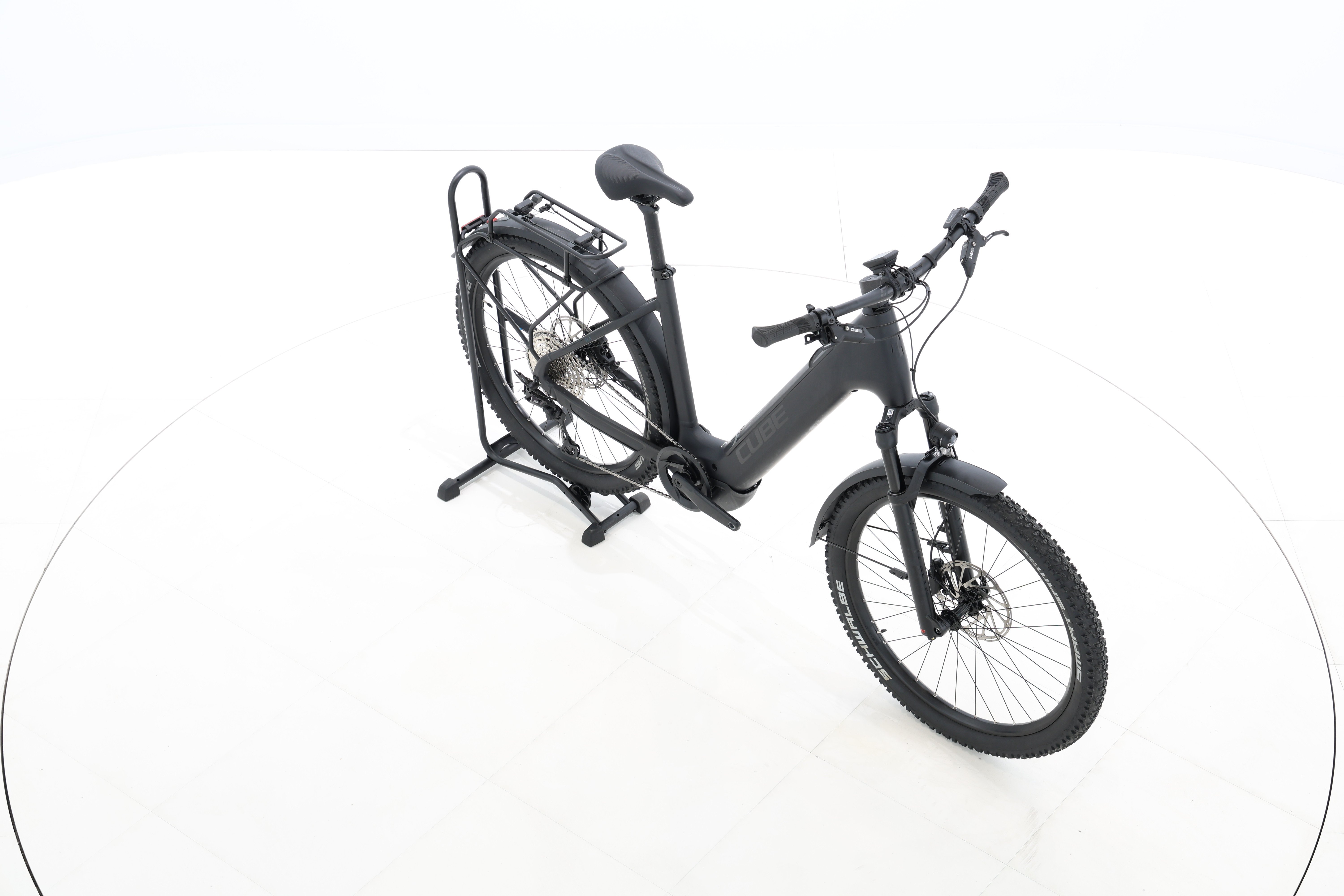 12d56d08-085a-406d-b778-796a8c31294c