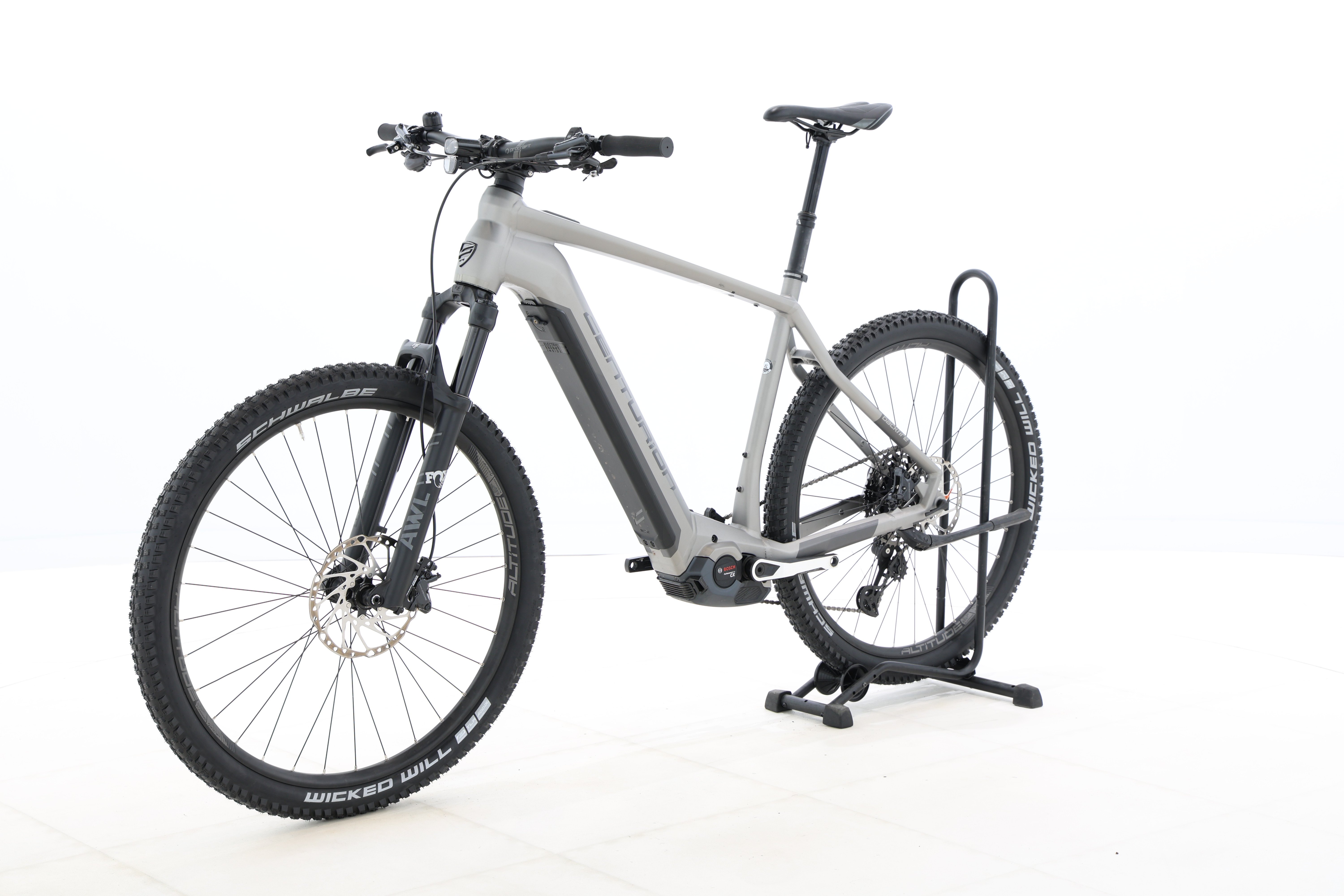 4519d86b-8152-4c3c-b3d9-5e917aea69a5