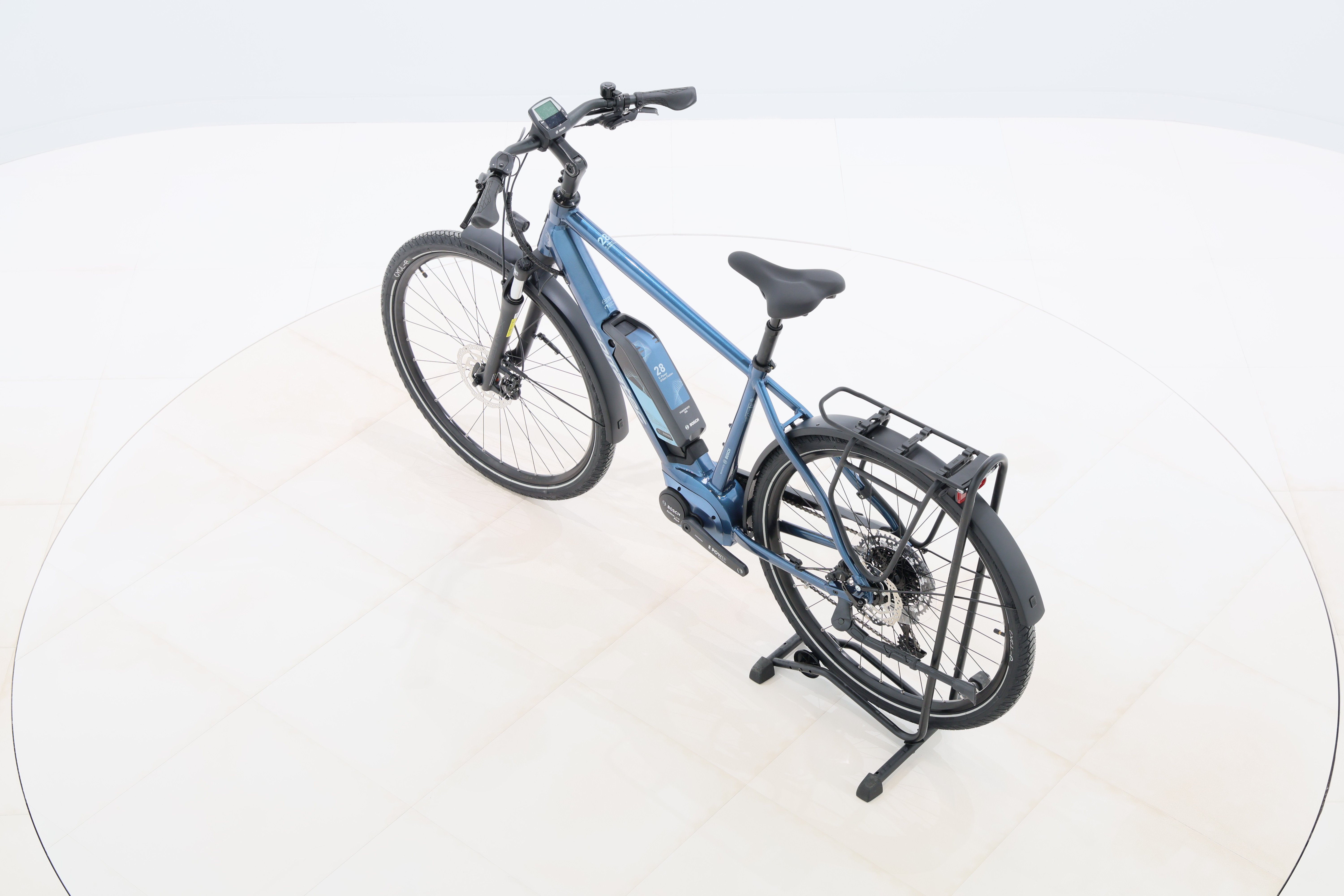 797965a0-fce3-4e64-a645-6f25f4b2c10e