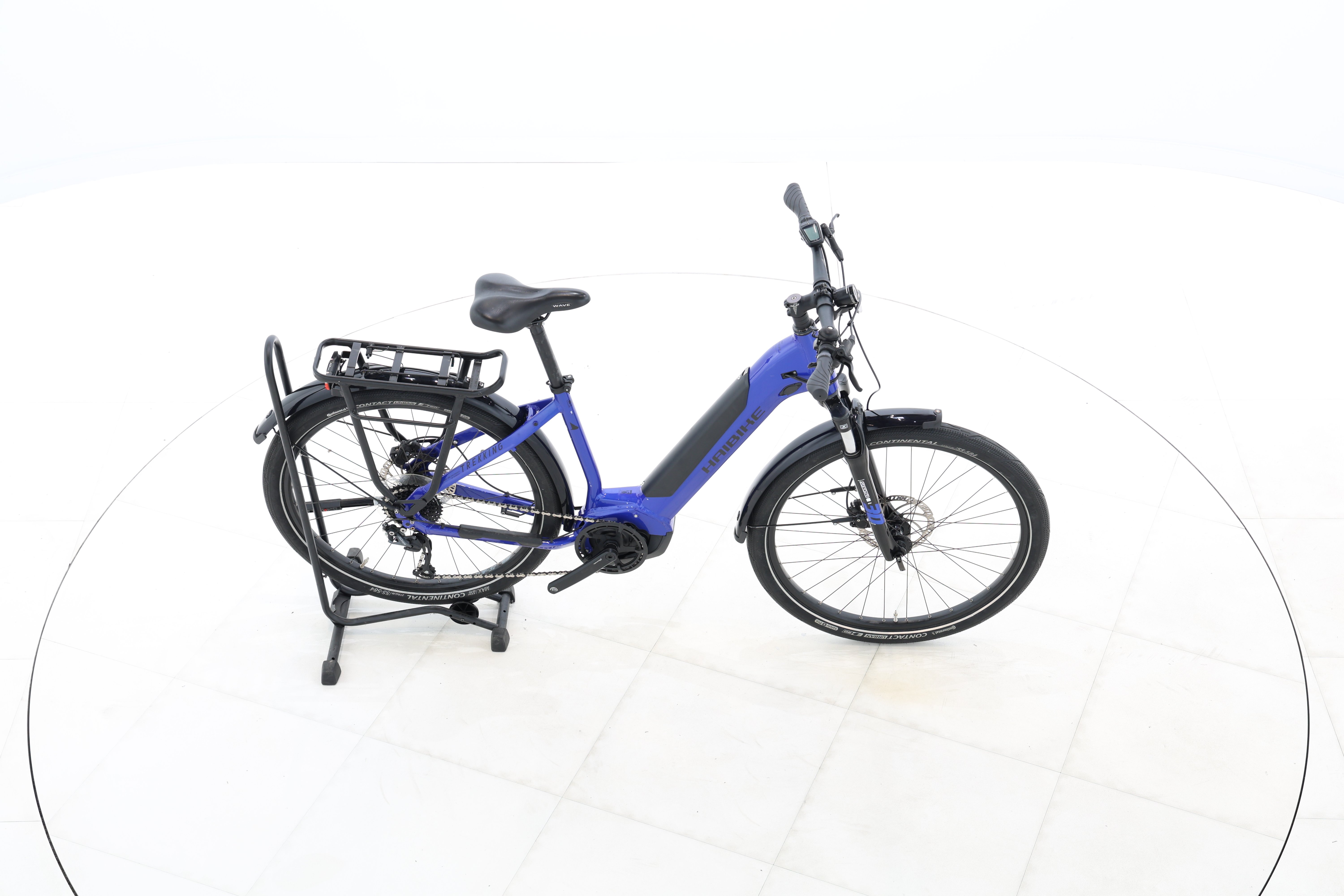 224f19e7-bfc3-47f0-8c8e-86da77ca2676