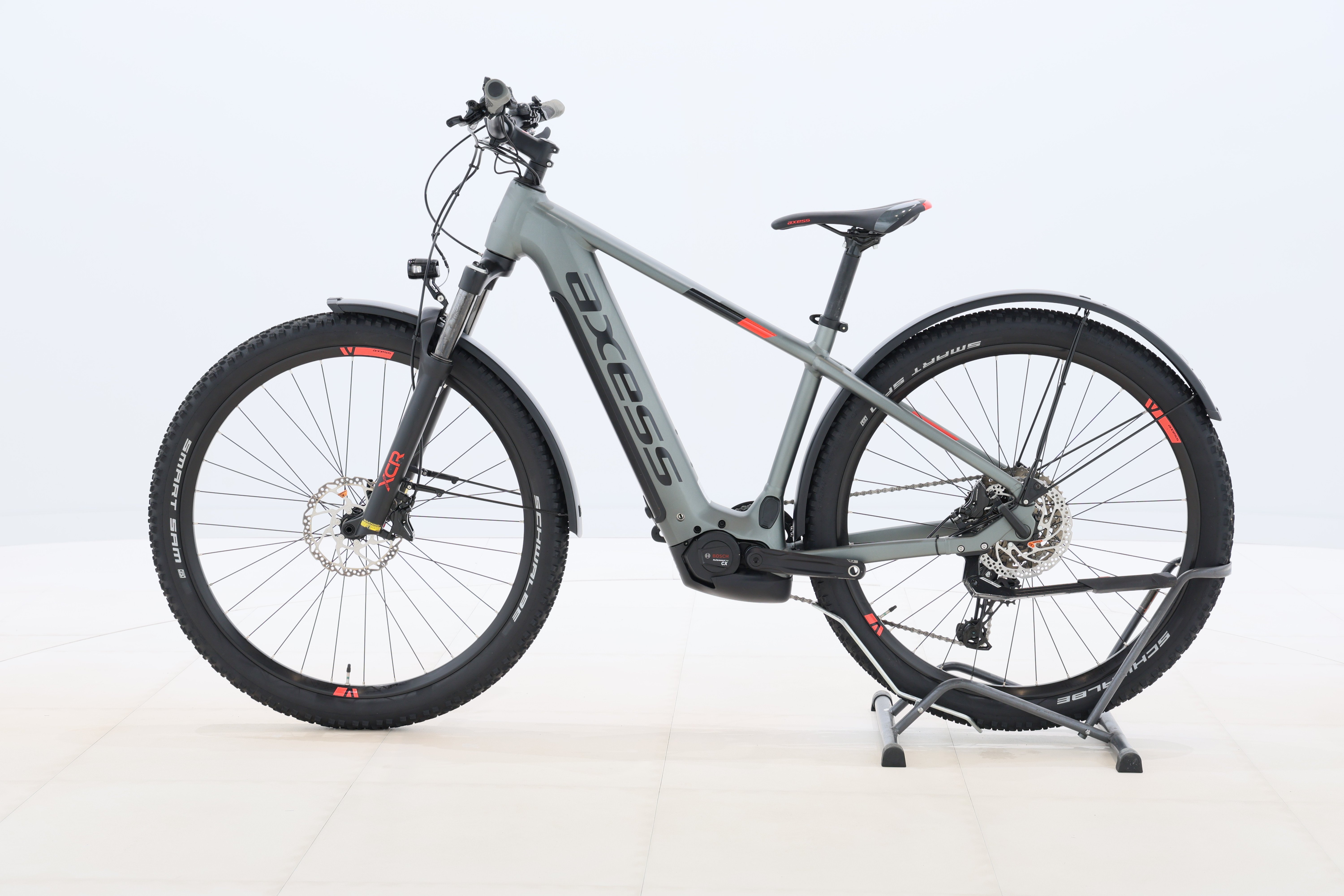 1e7b1be3-6b87-45e4-9c0b-edf2043253f8