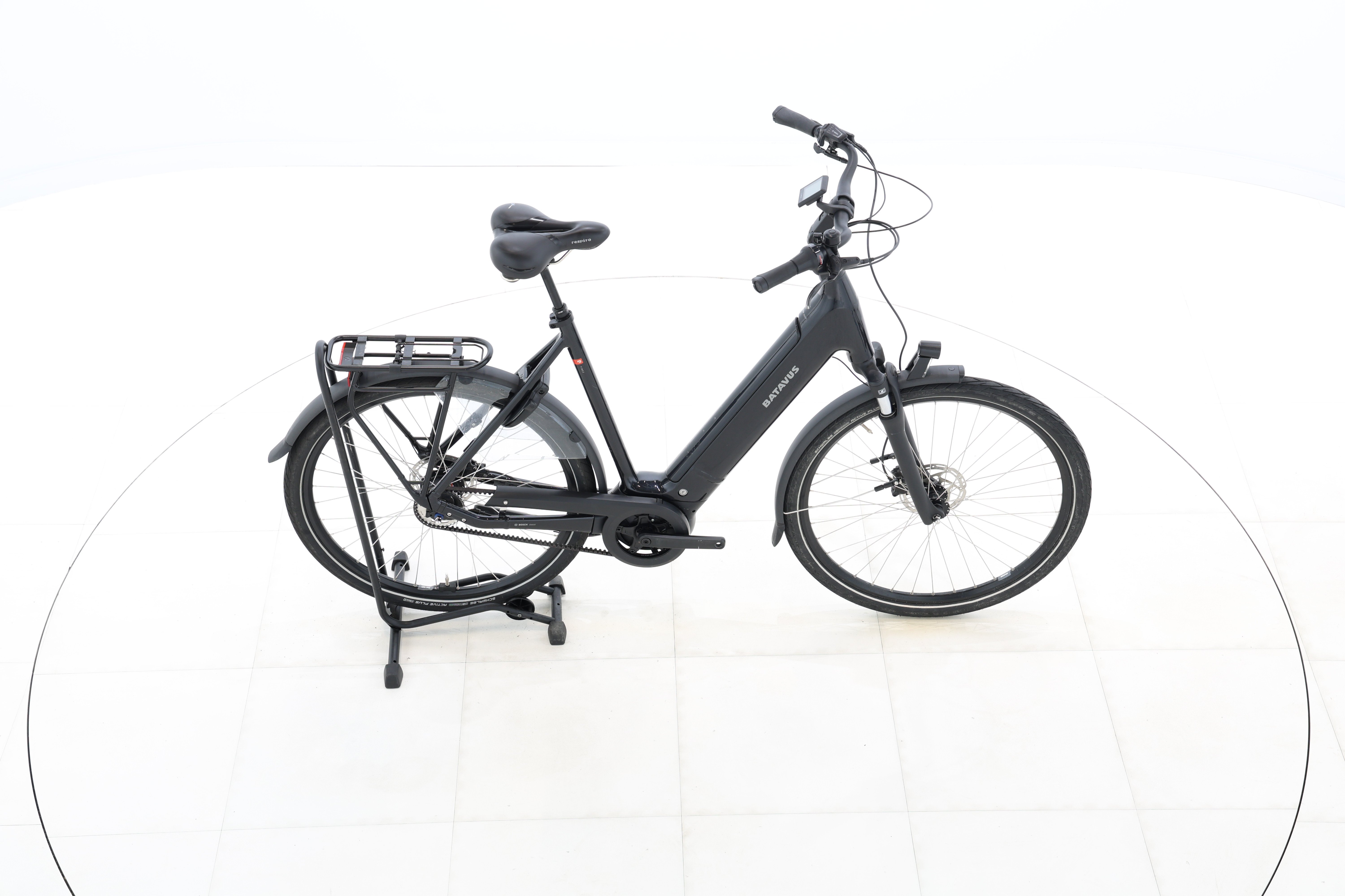 e0a4892c-6fca-48b4-bf53-743971473799