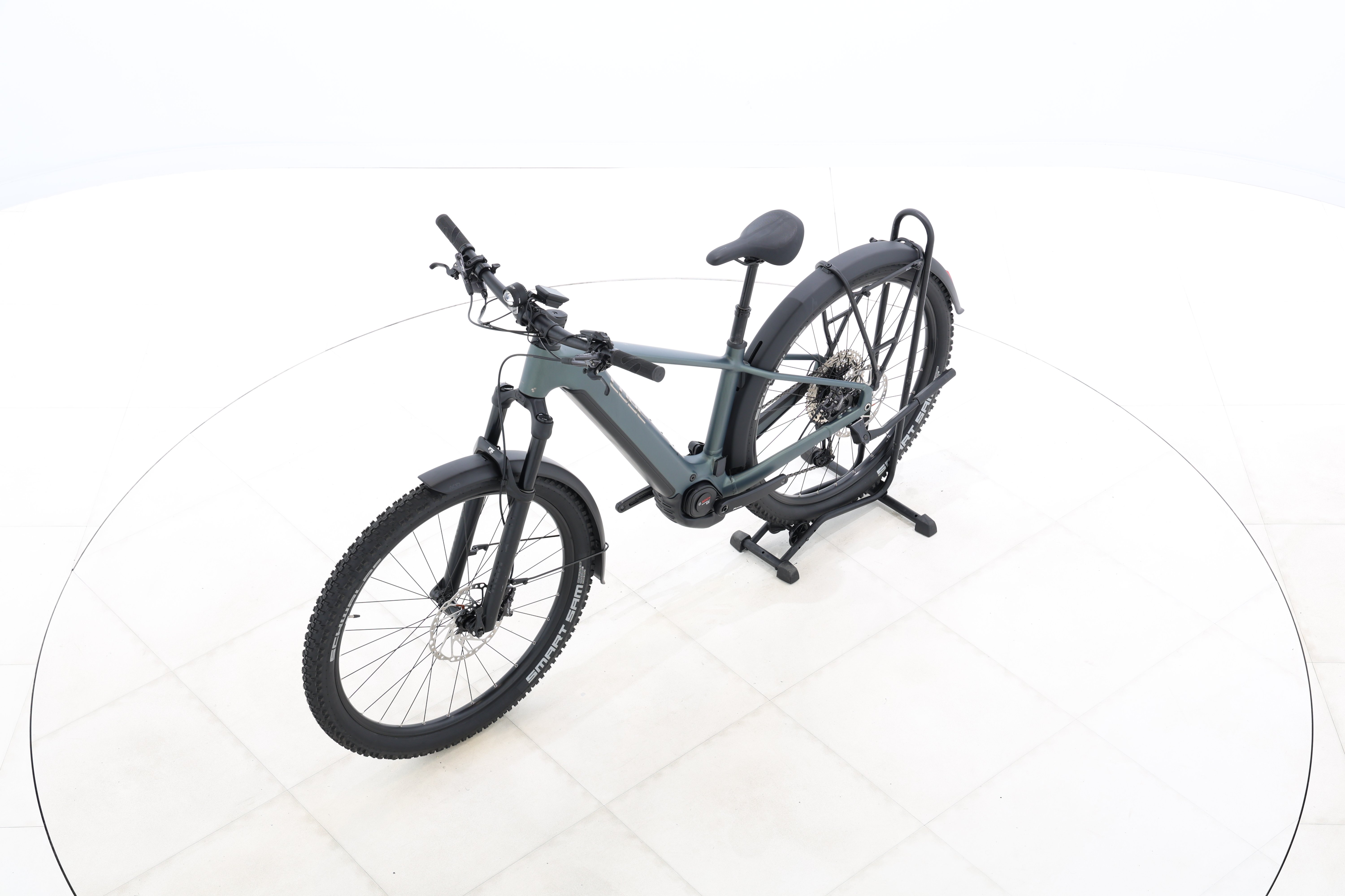 8d7e8f65-5395-4a9b-a0ca-9192adba83b0