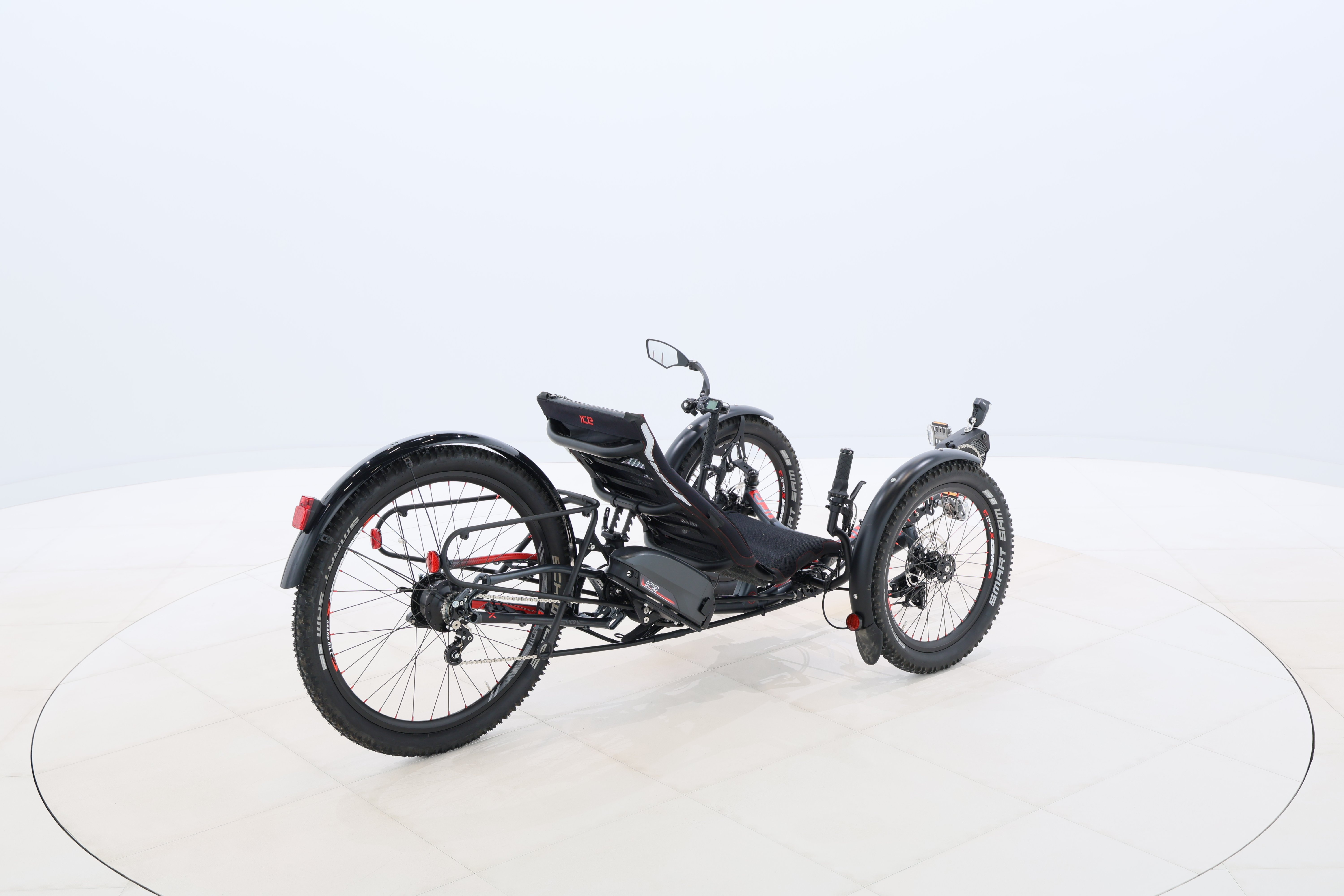 0f457cb6-7281-424e-af89-833a1c1146f2