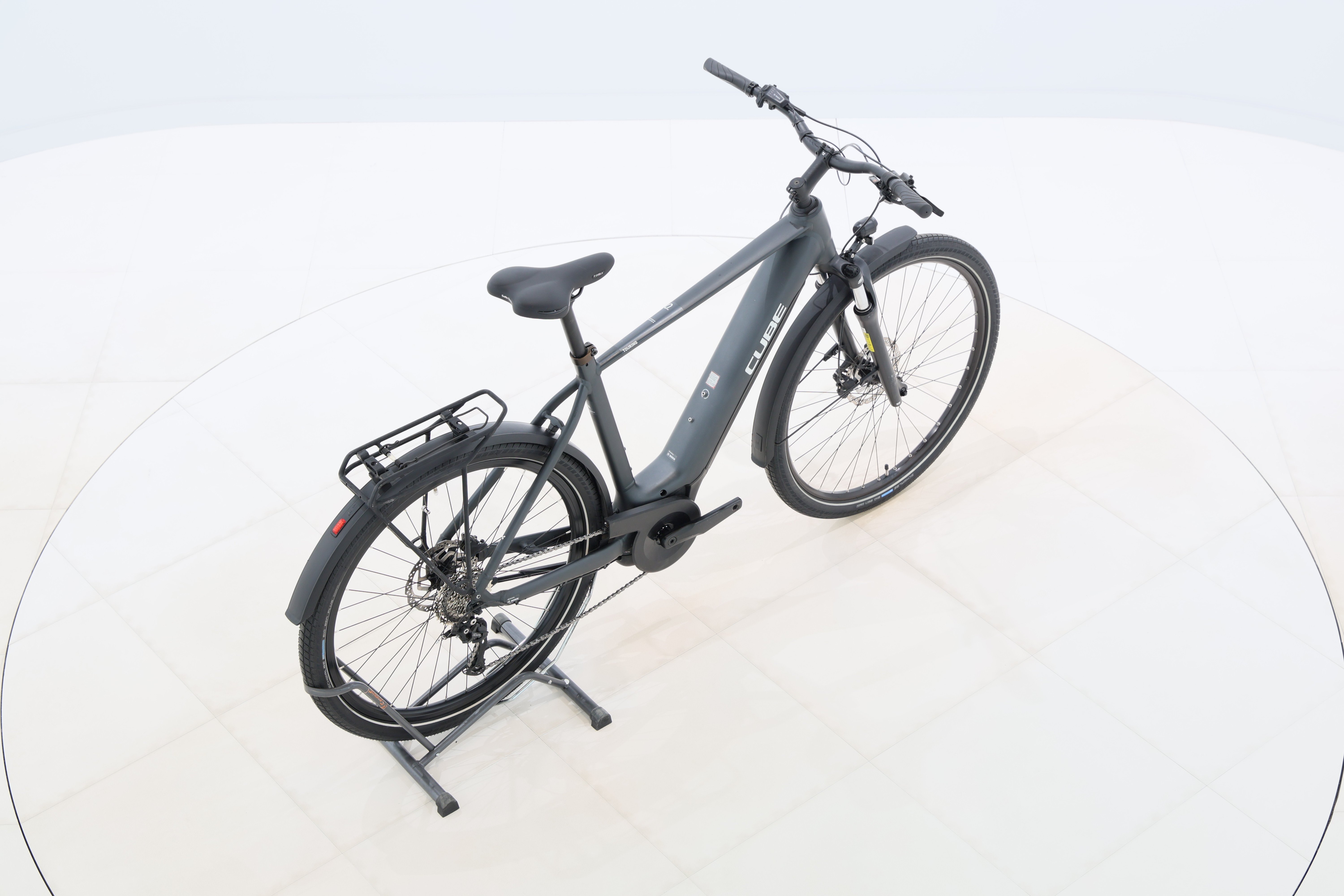 514742c0-f446-4cab-b3b4-332007b4392a