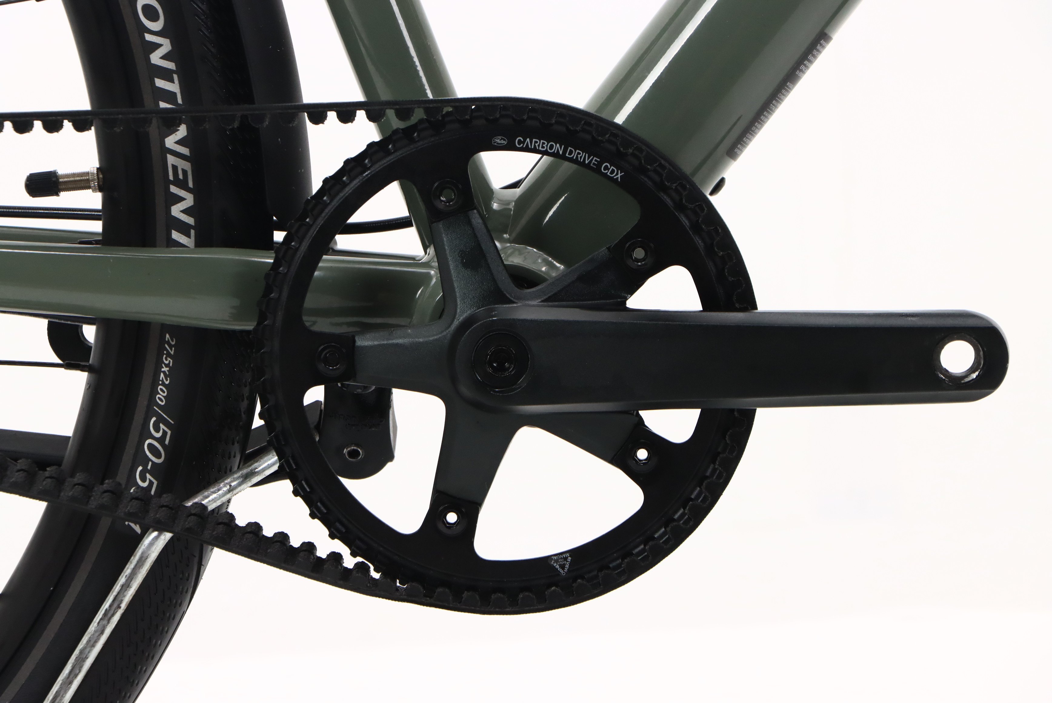 4f670cdd-7f86-4b33-bd46-6e94f4a024cd