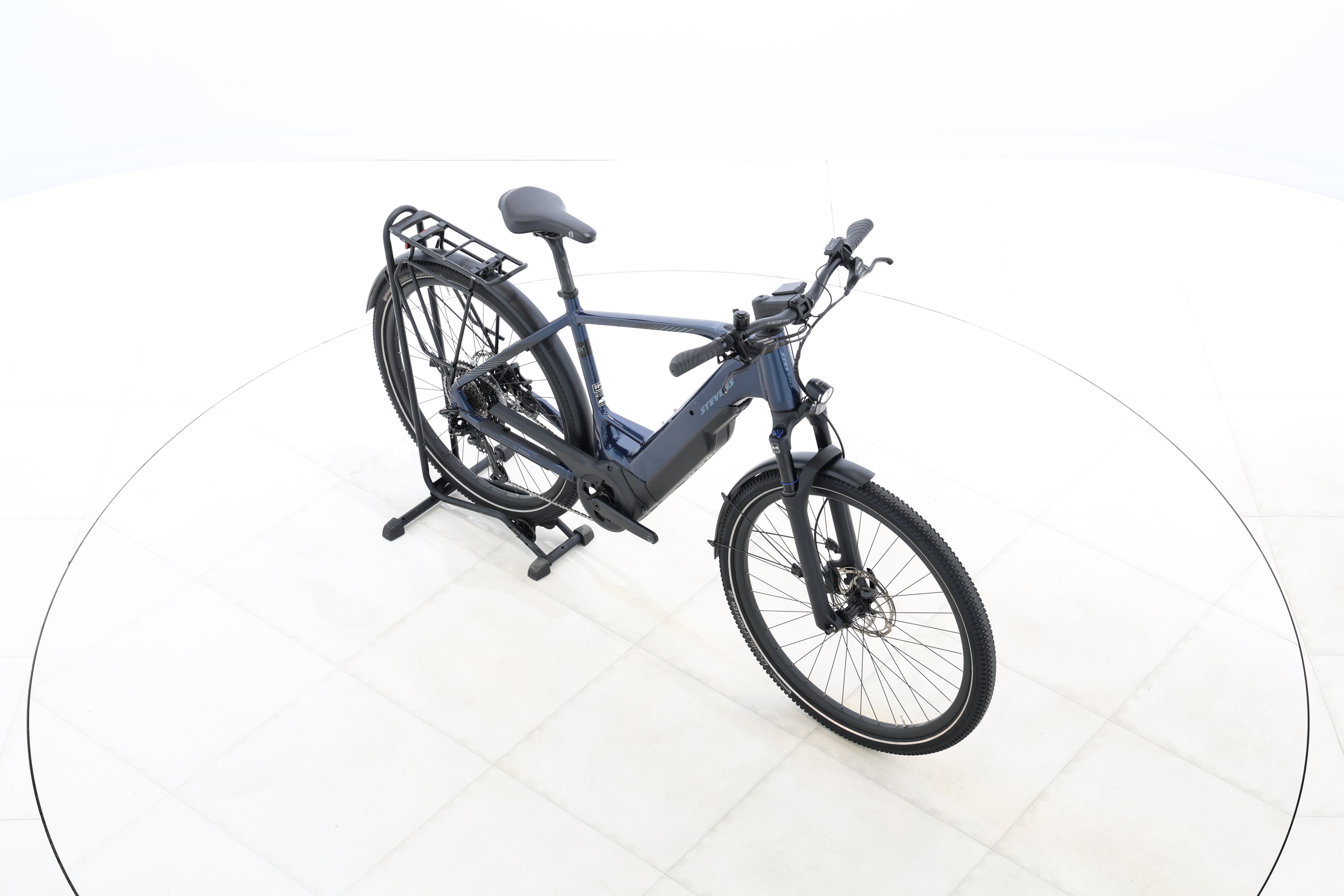 522943c3-5d07-4617-ae97-8dbda6e07b07