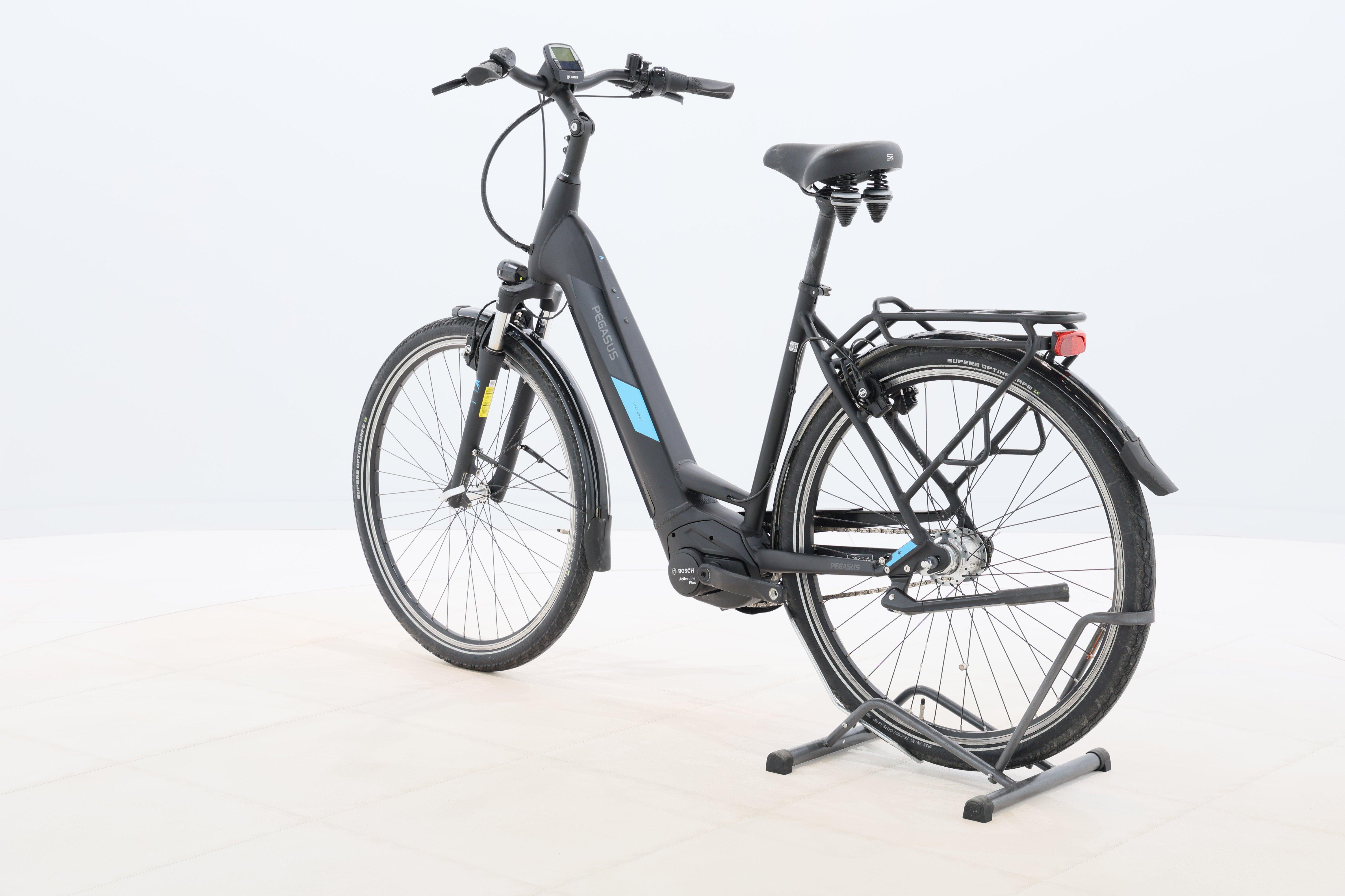 80879390-878d-4bd8-87d3-a89177c71b76