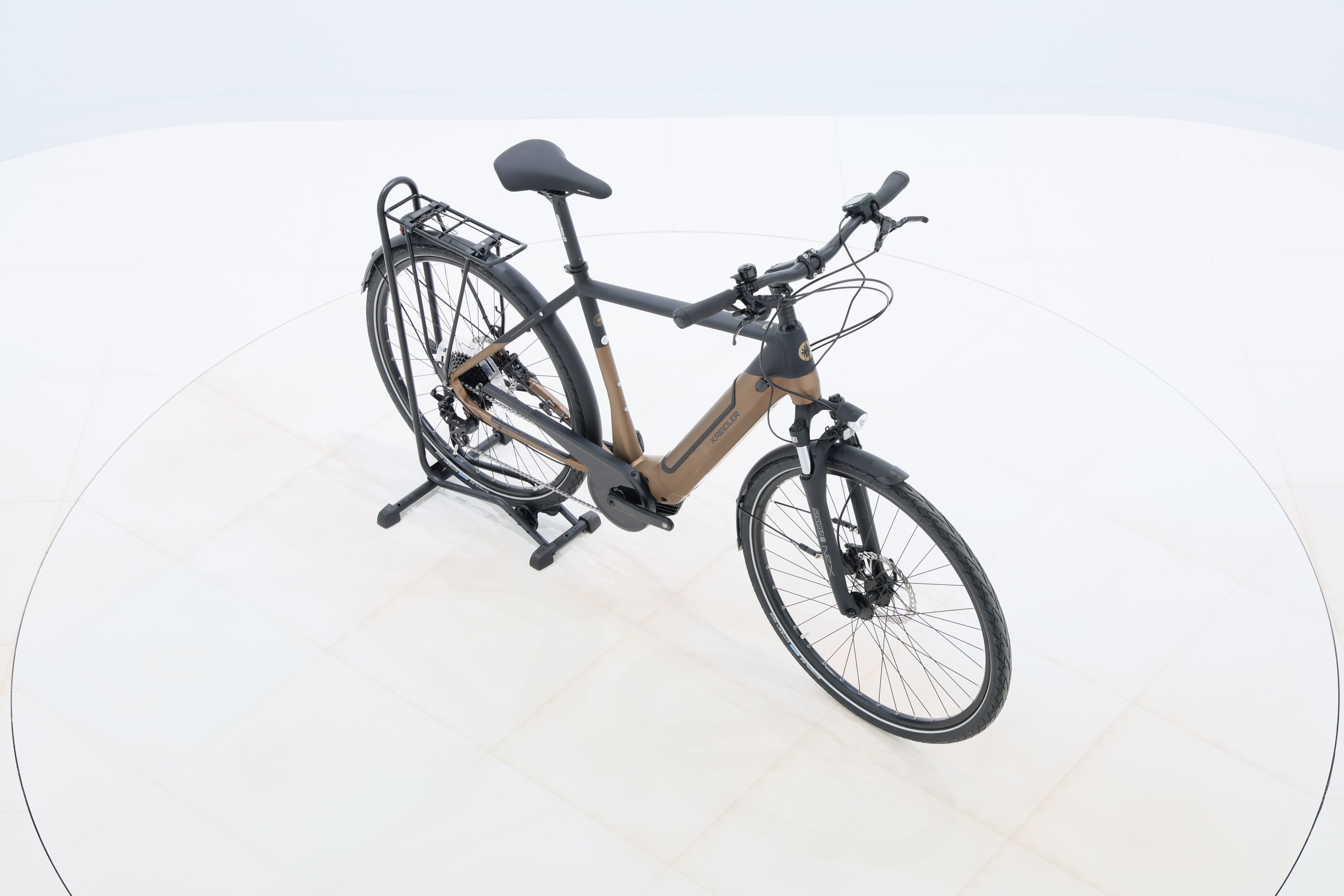 982adce1-75ae-4009-a385-f65c0ed659e5