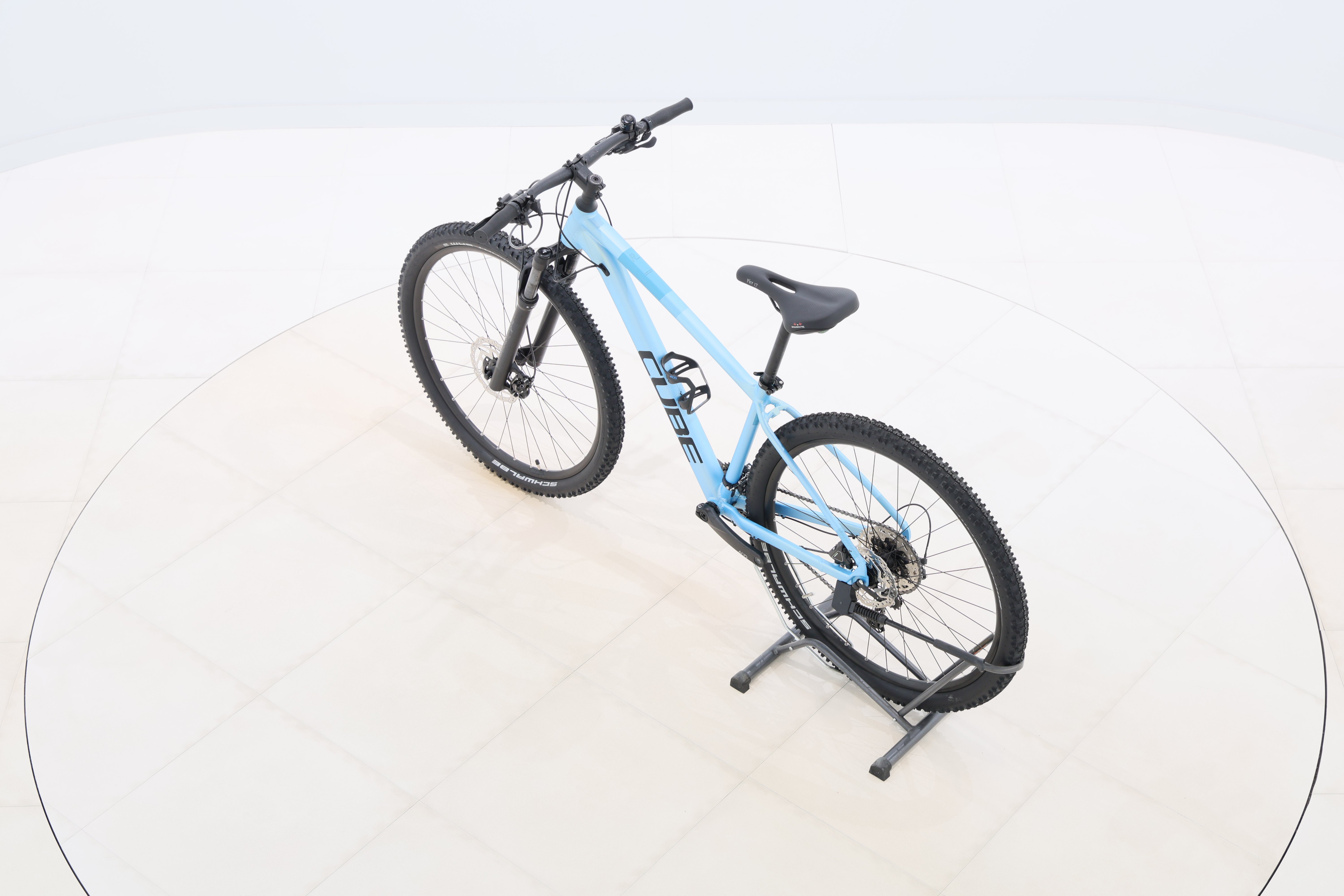 683792ca-90e1-4839-8220-2f1524882a36