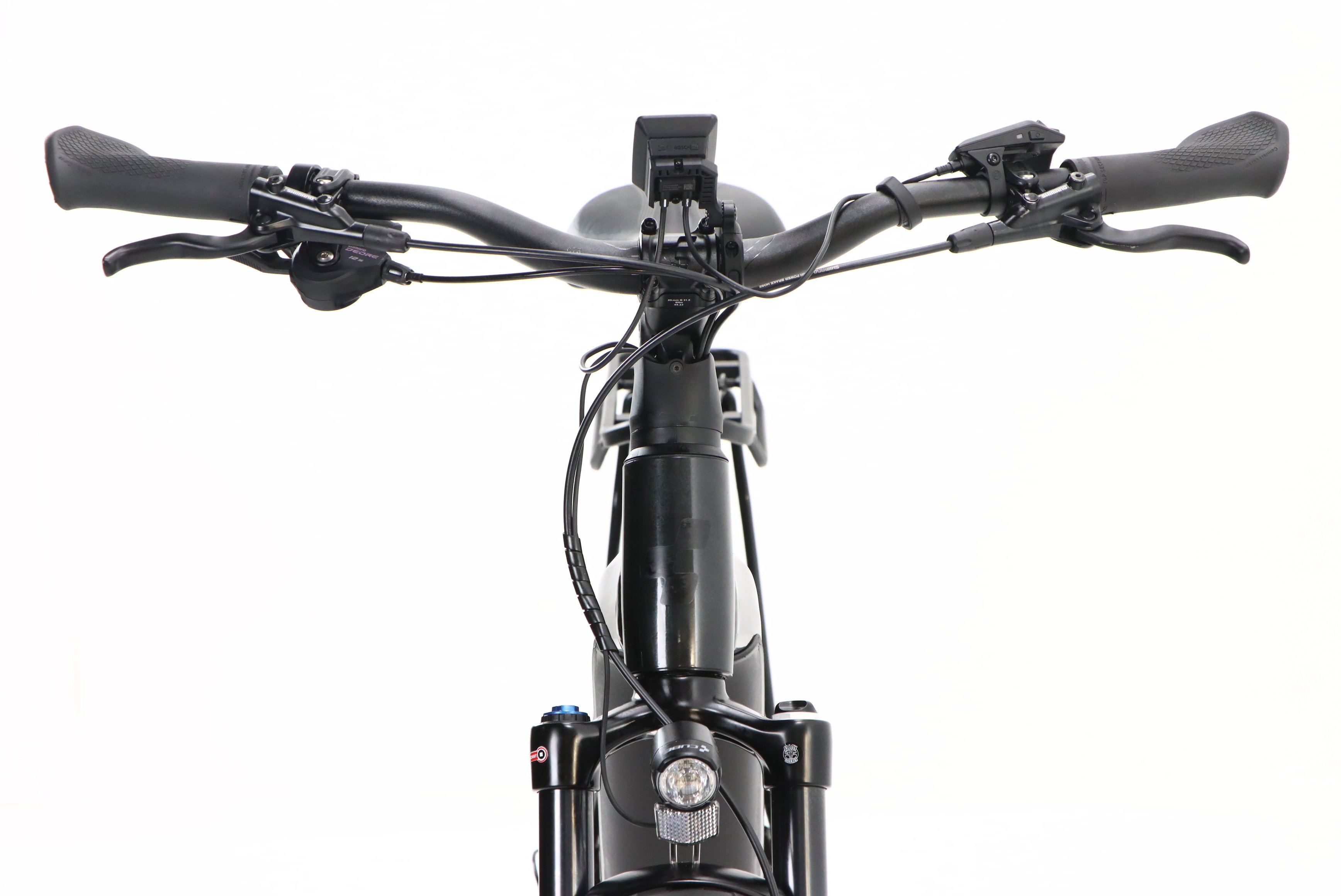 f7b473d5-26f2-4ffc-bc24-15d036fe0ef8