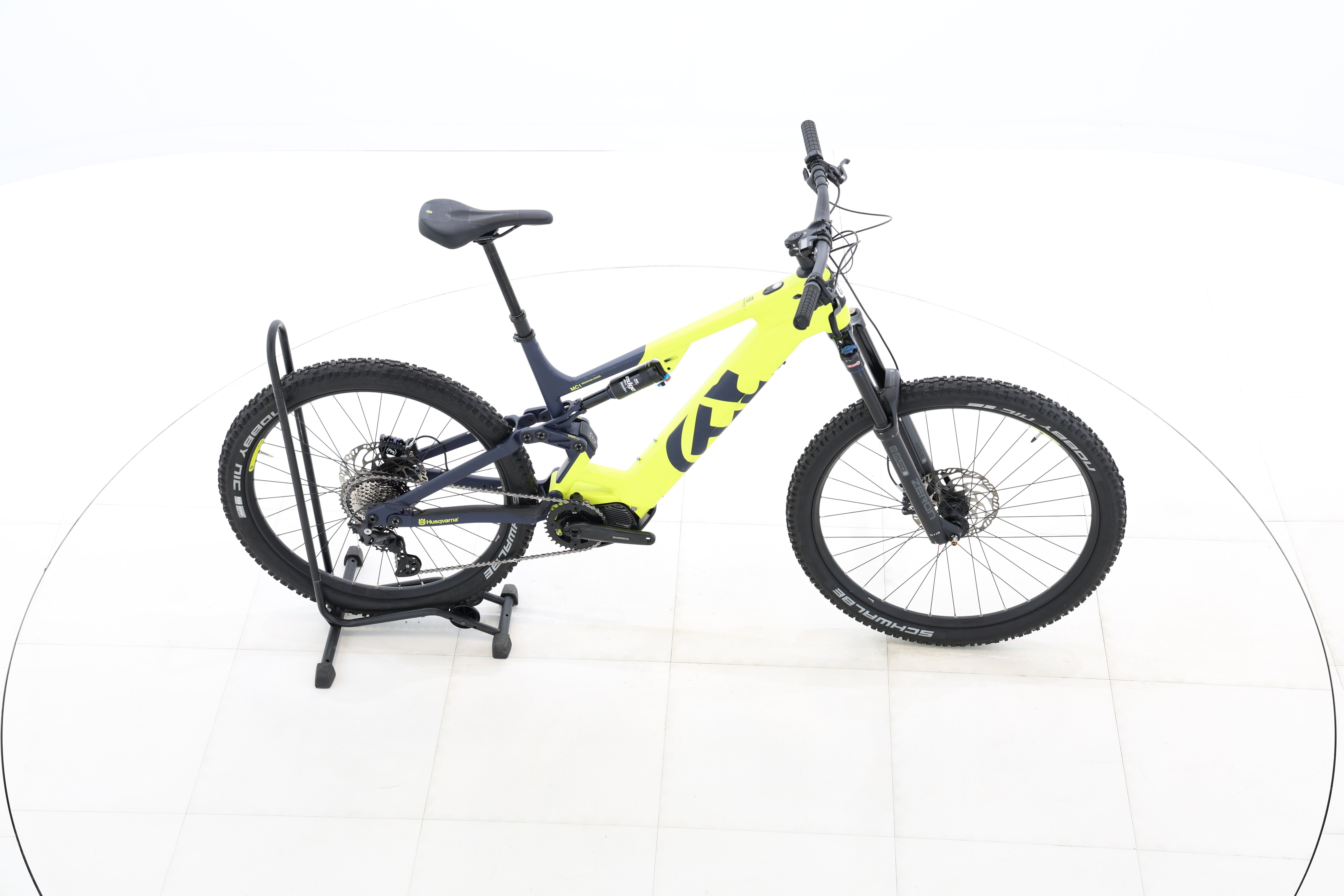 a7c3a72f-804d-46aa-9edf-c548510b558a