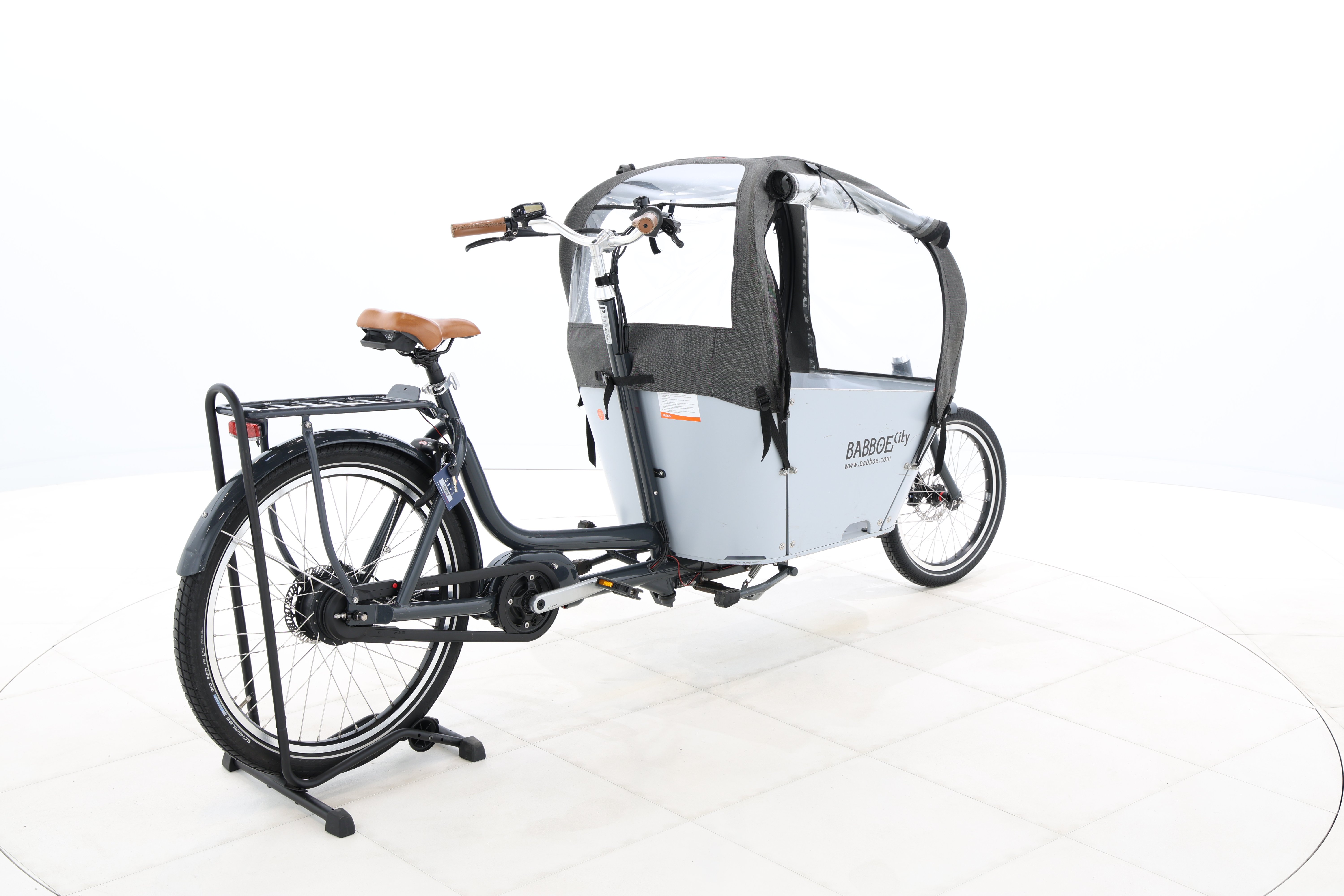 a71e545f-1454-464a-b293-f58713956832