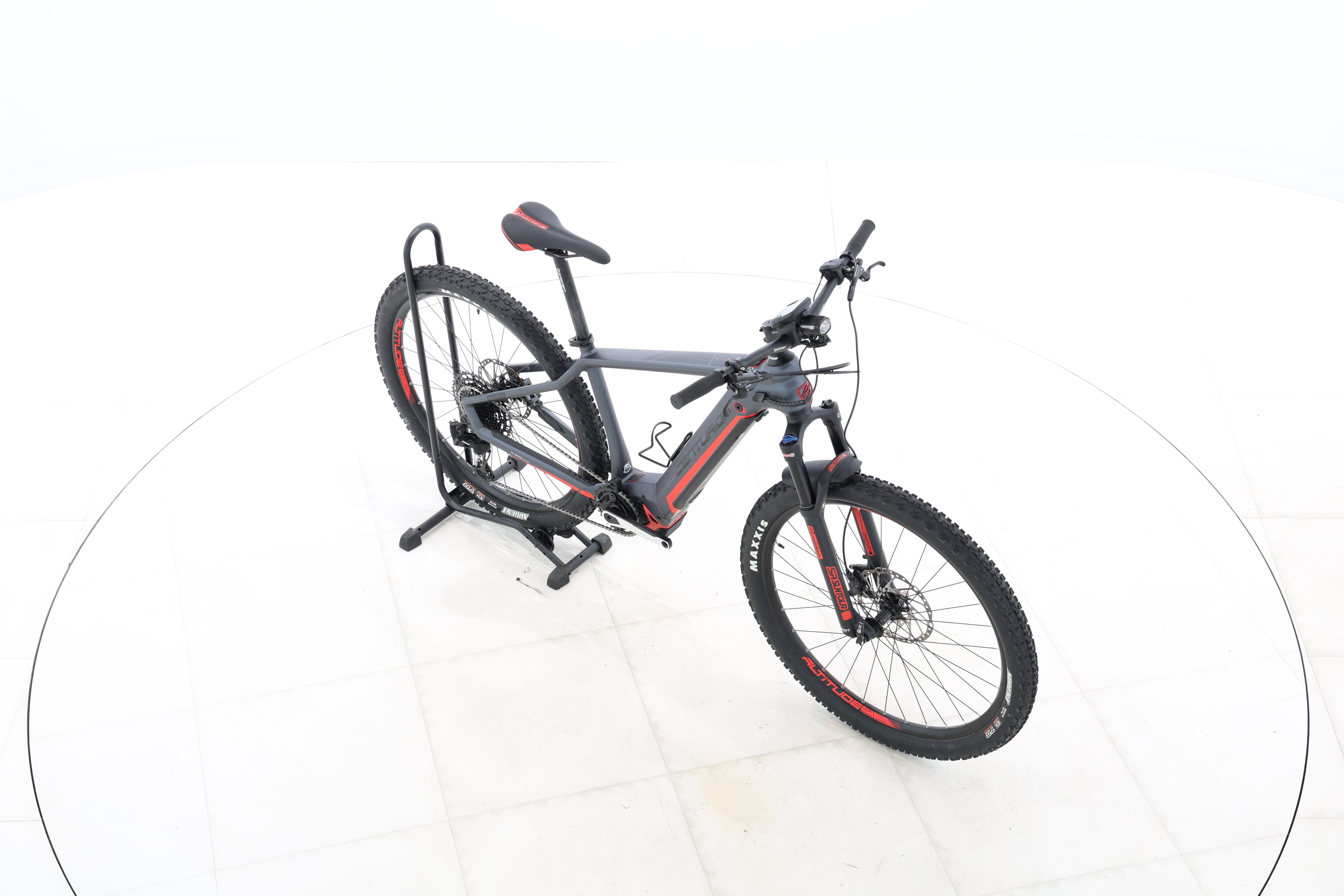 099699b0-e967-4d0c-826c-a8a1bab42ba9