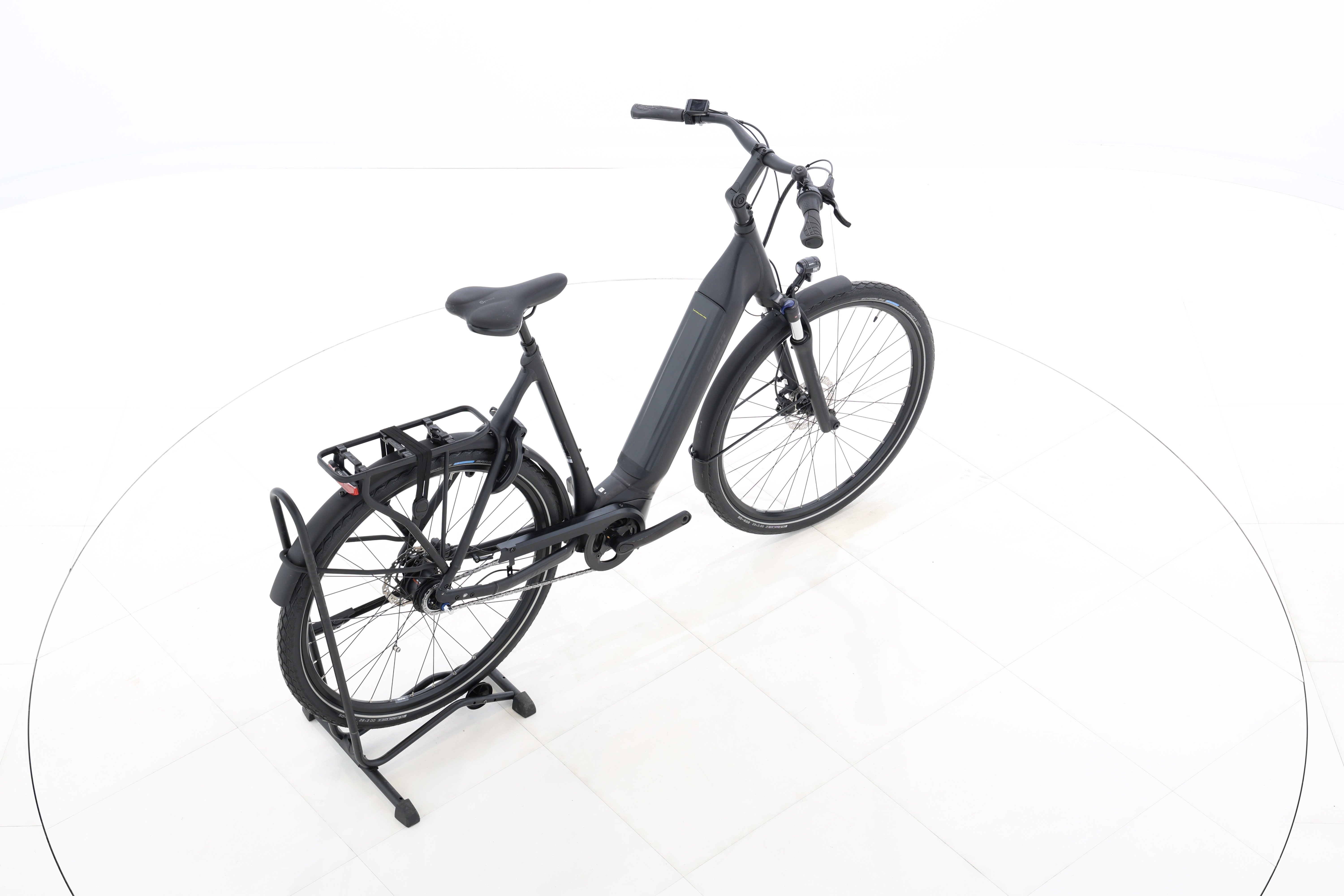 4e56d2a6-7cfc-4e86-87e6-e9fcd5763cd1