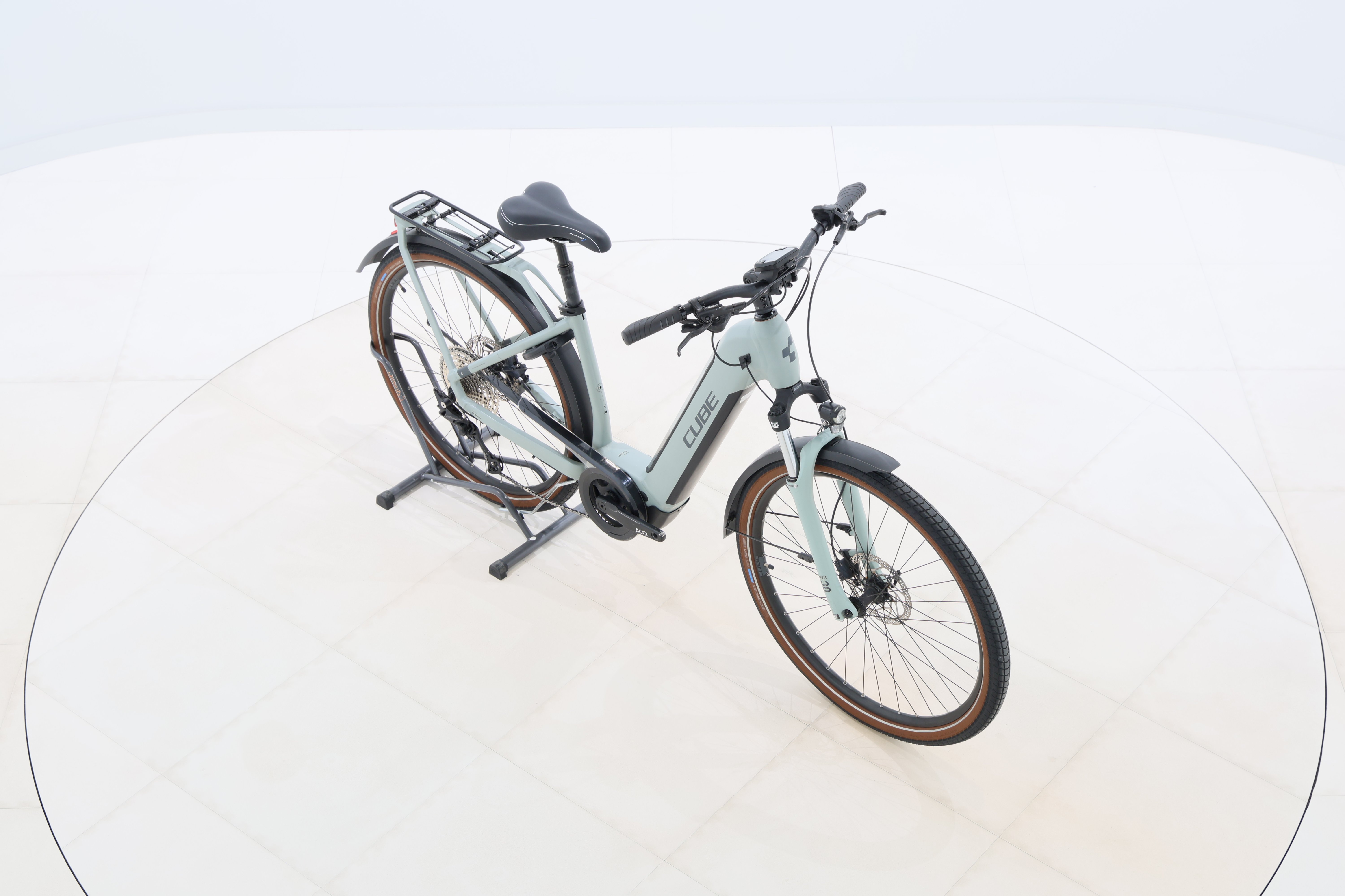 4cc40a71-d1b8-43a8-af42-b85b6209292c