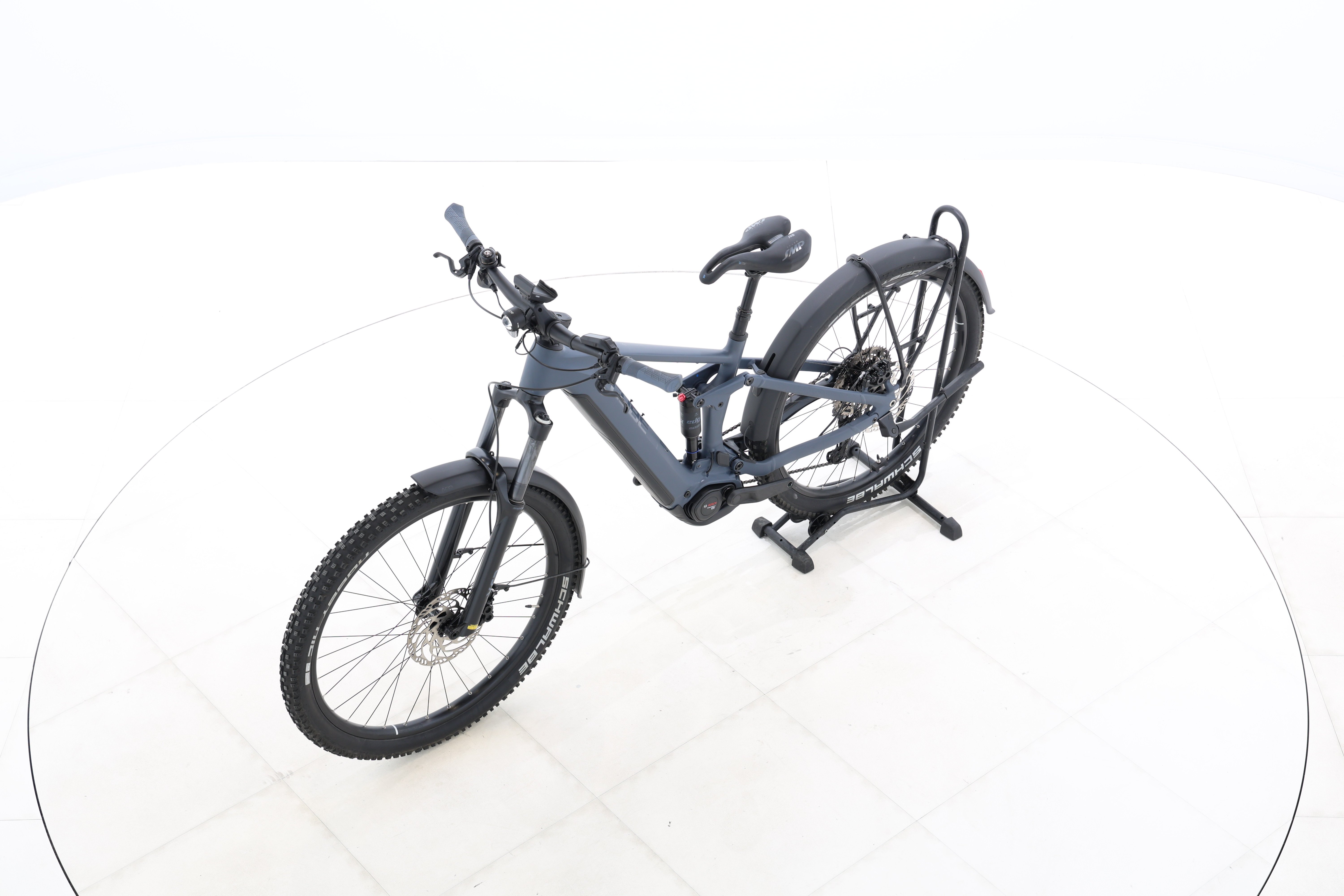 cbe37567-3533-46ee-b870-f4ed89bc468a