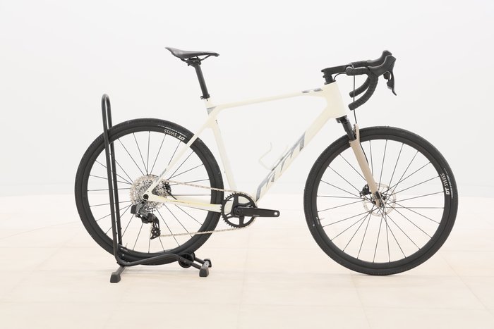KTM X-STRADA PRIME 2023
