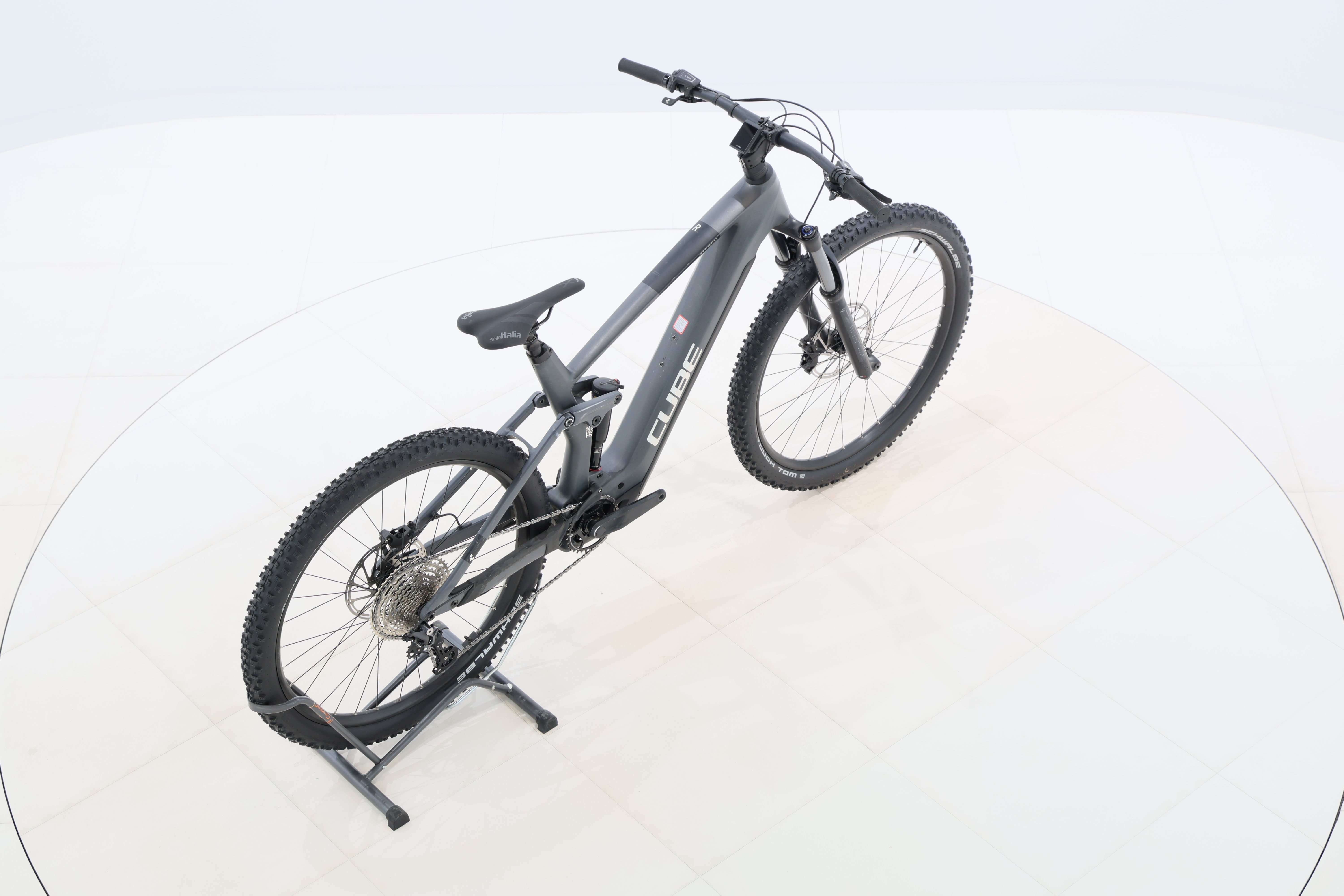 a441c77a-ba05-49b2-b475-de15987e41d0