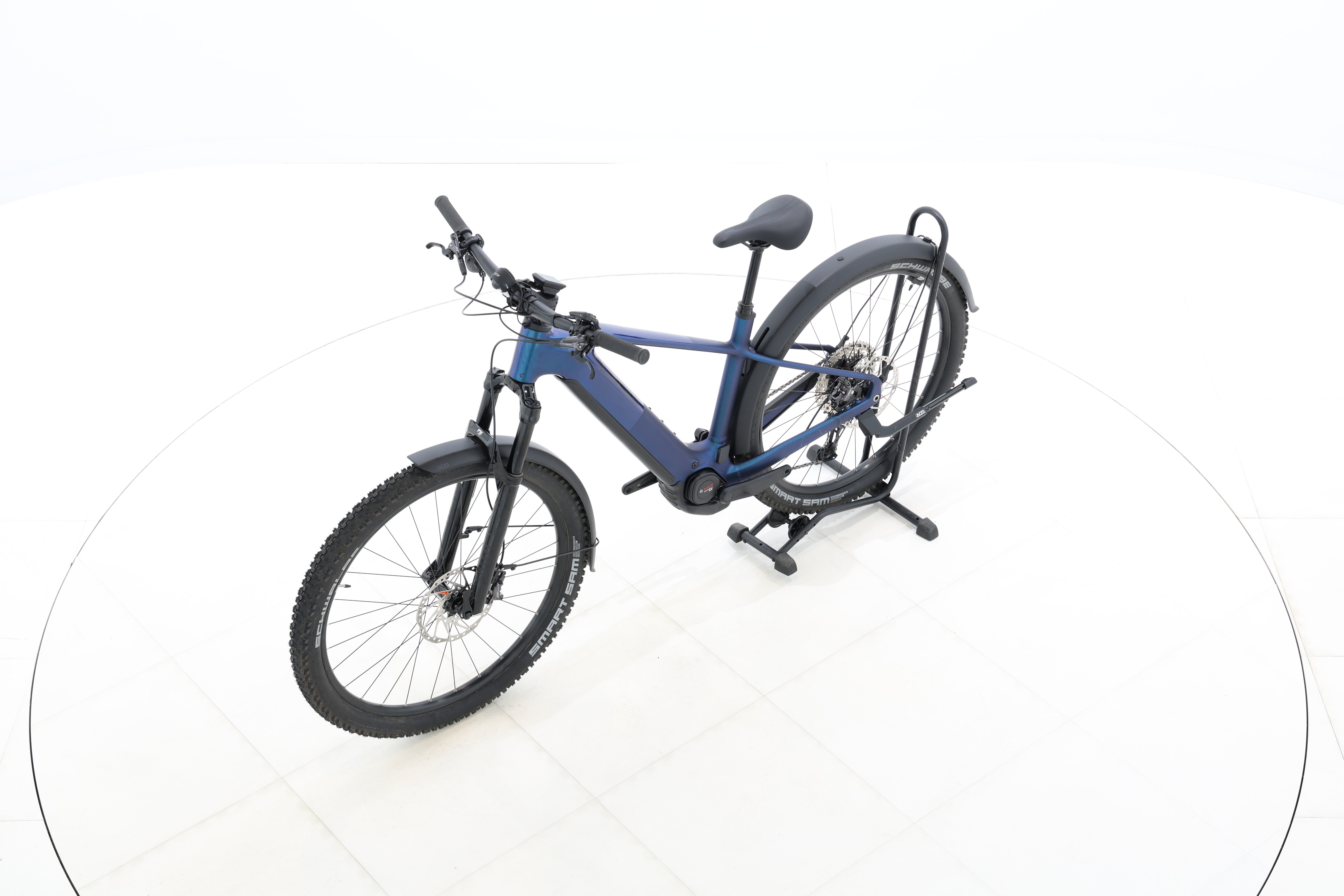 045dd6f0-cab1-40dd-b3be-89ae85c173bc