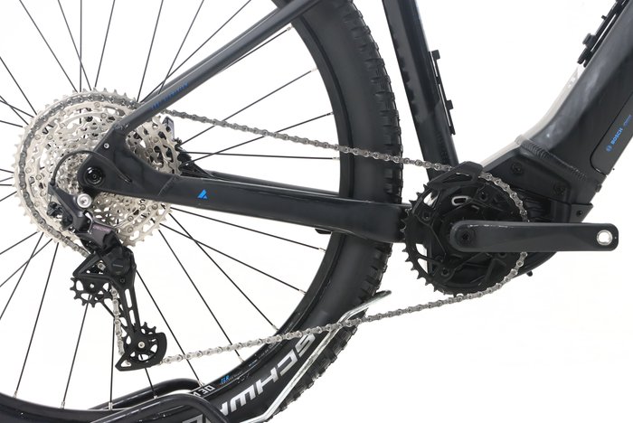 Bulls COPPERHEAD EVO 3 29 750 2023