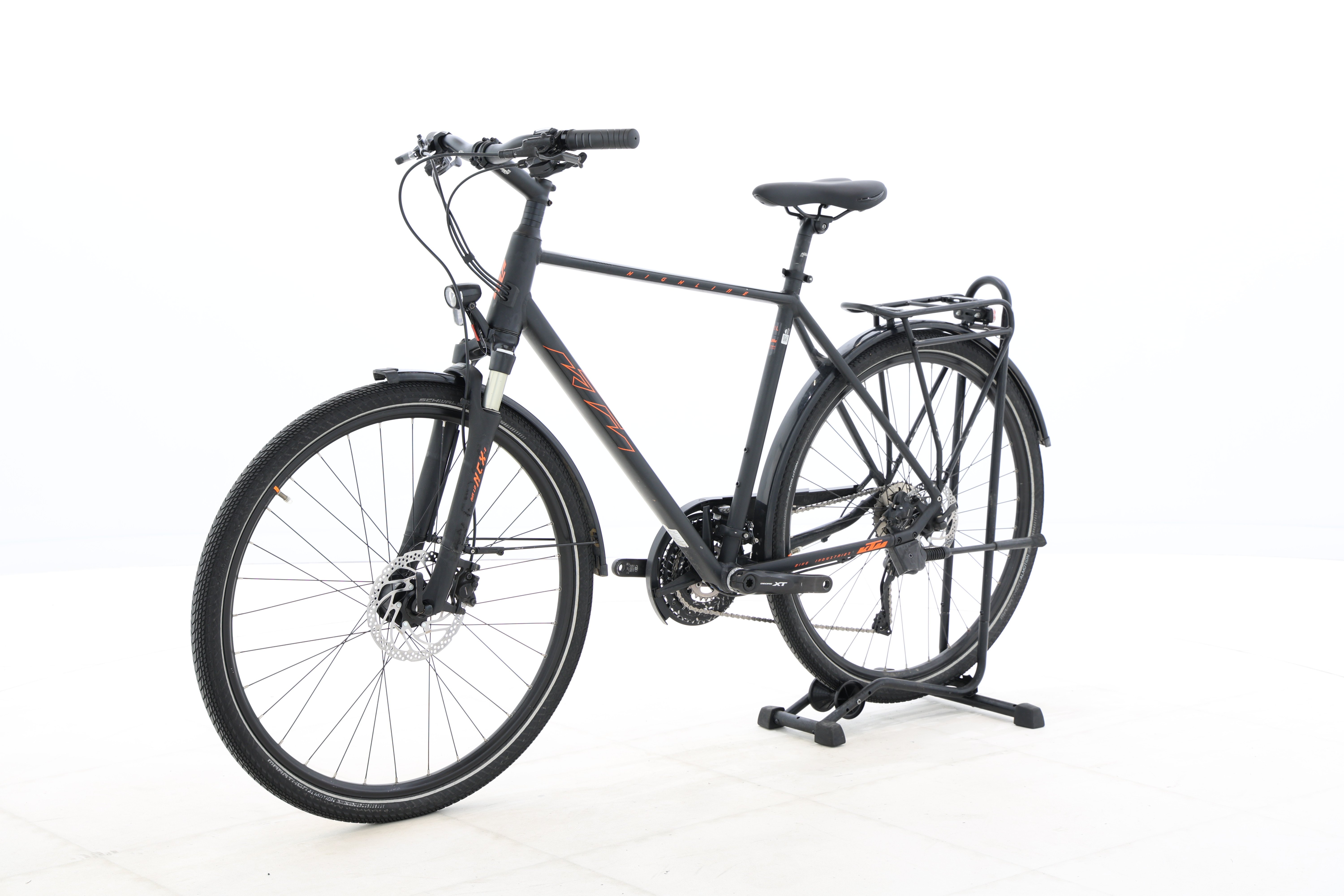 ce46765e-4e06-40b5-92e3-5b6739bfa411