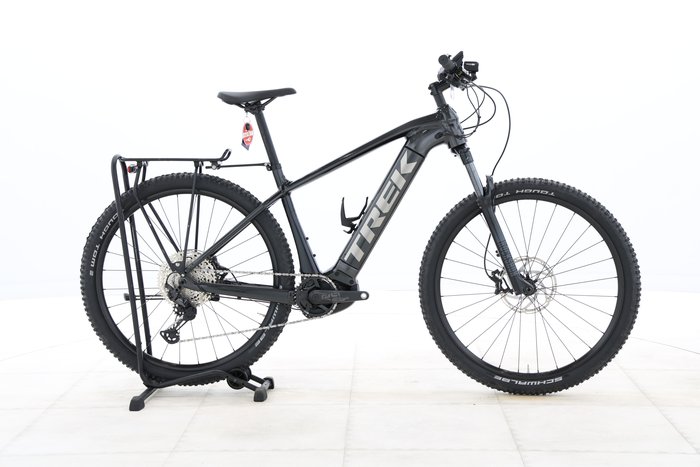 Trek POWERFLY 5 GEN 4 2023