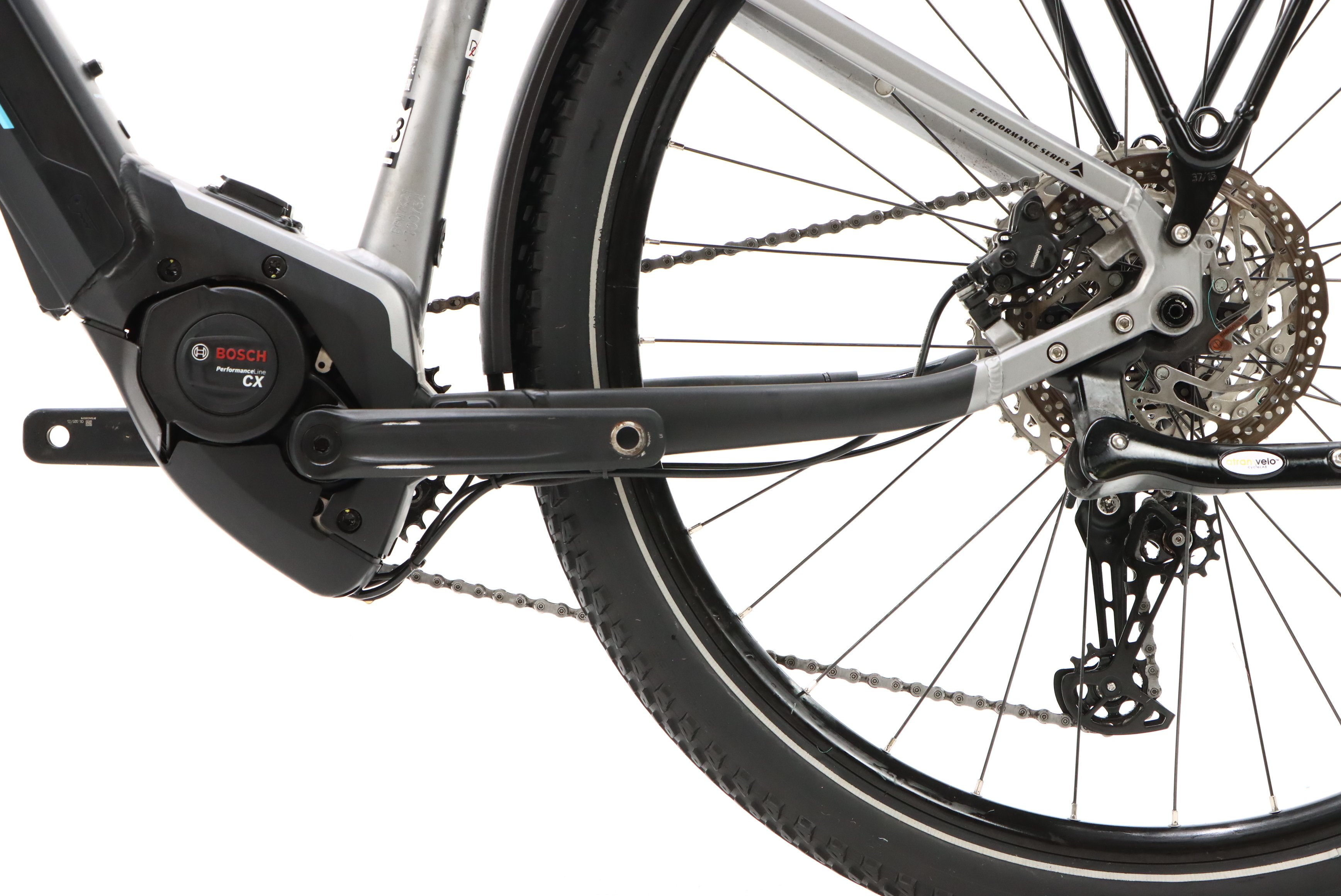 ca1010b4-8800-4a37-8963-f6b18352ddc6