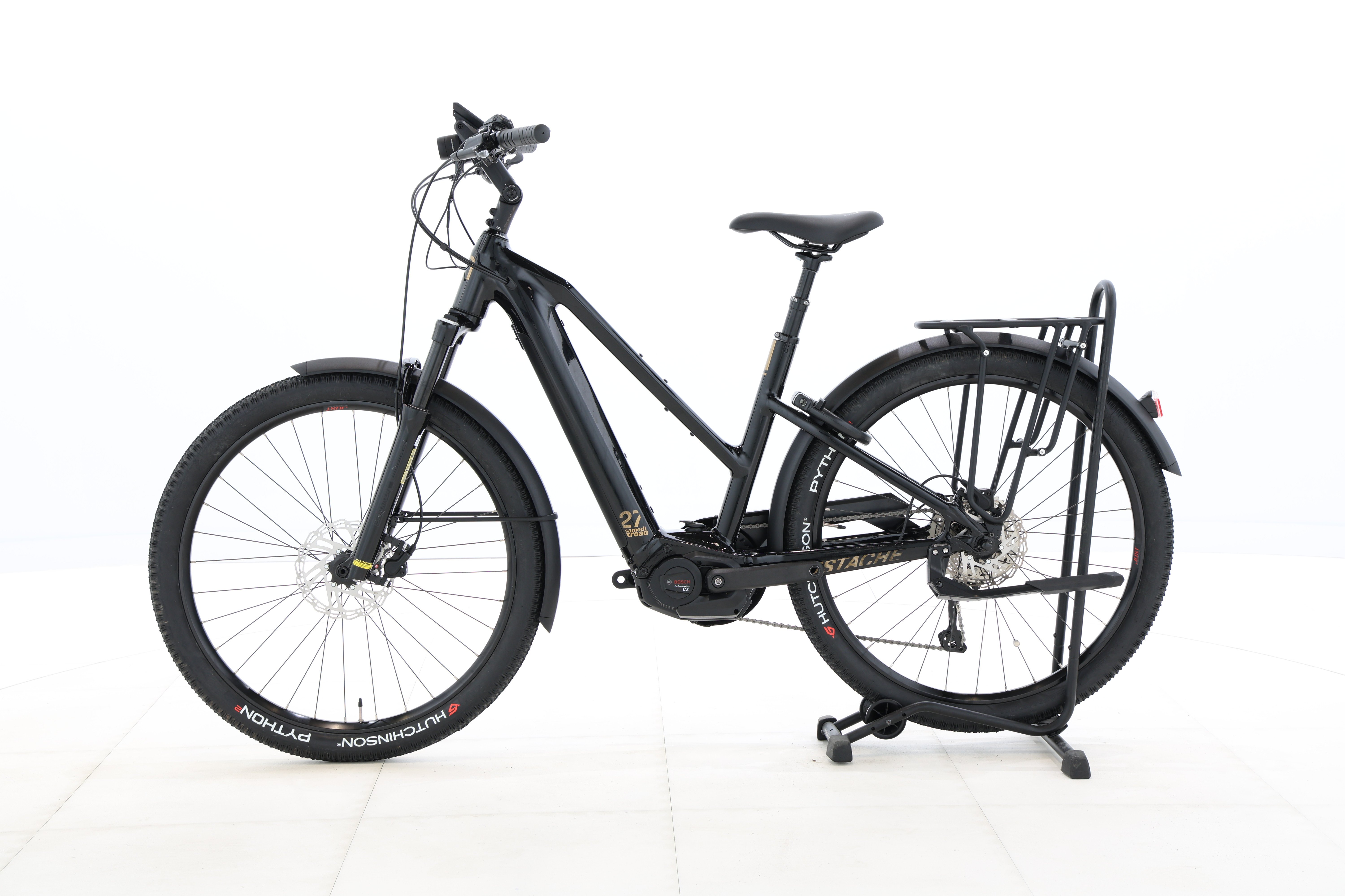 c460fb72-028f-4083-b37b-e645d52800bc