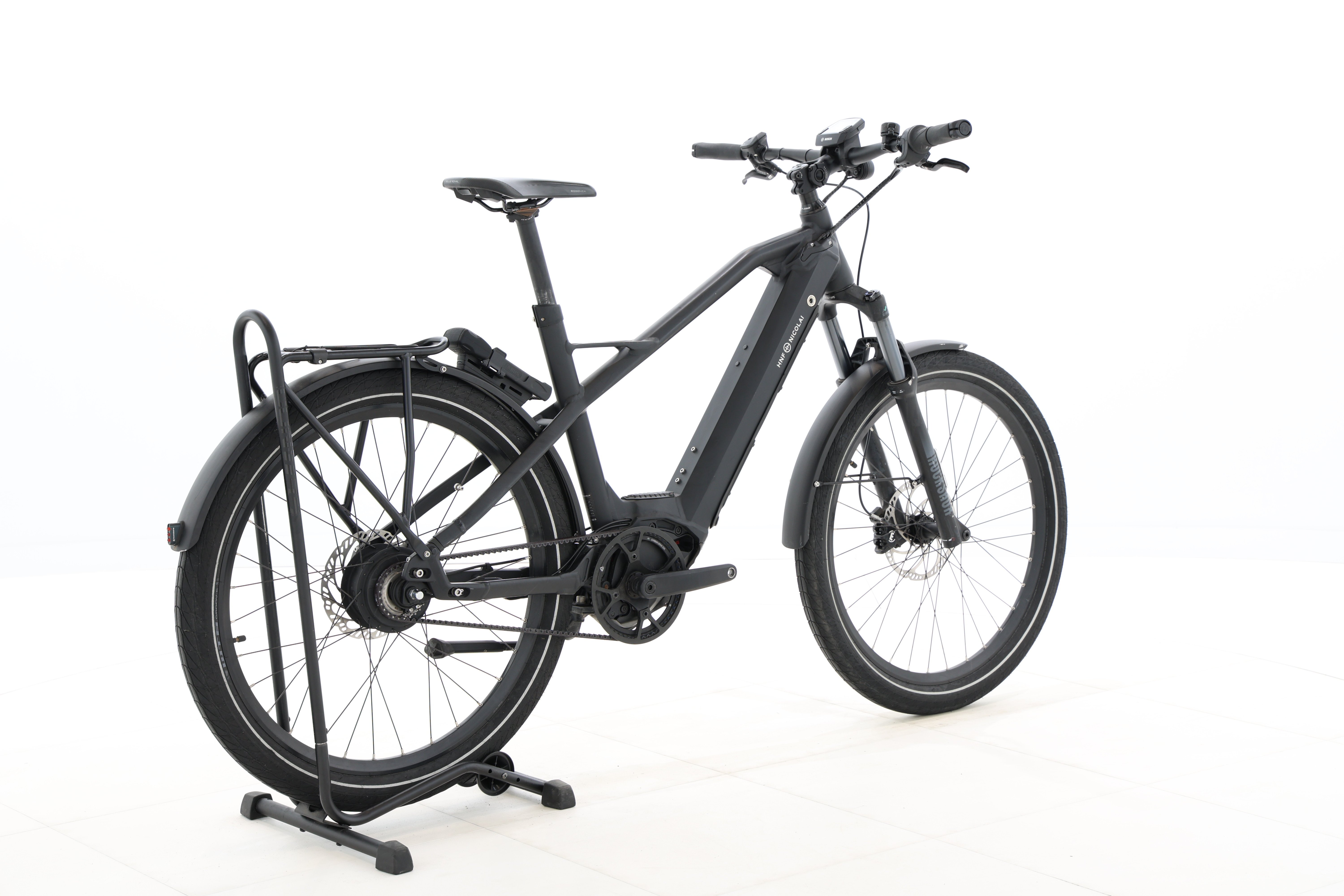 774c7c7d-2e0f-4e95-a1f4-88be201ead81