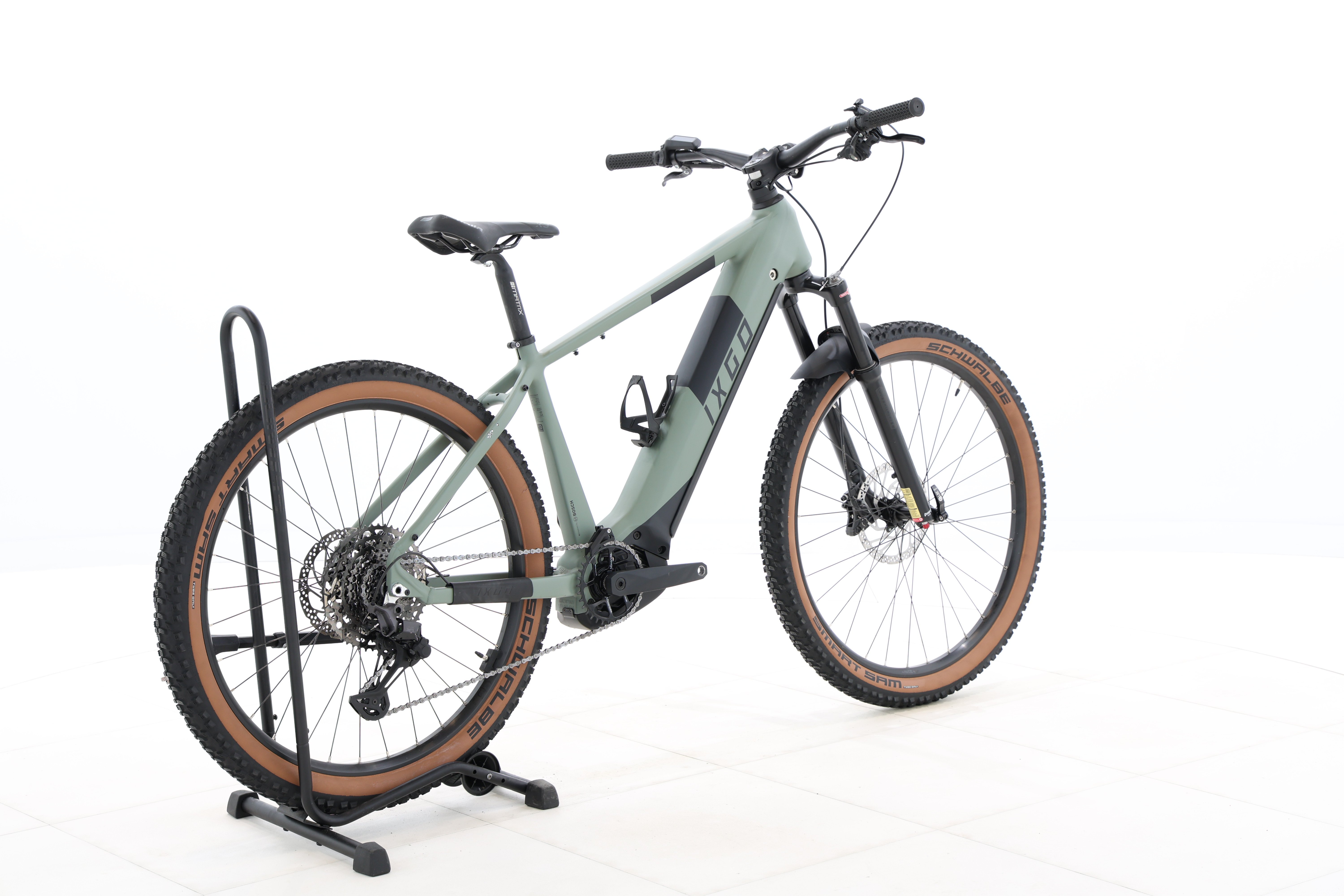 a03880a3-bf11-40b4-af85-368521d6f942