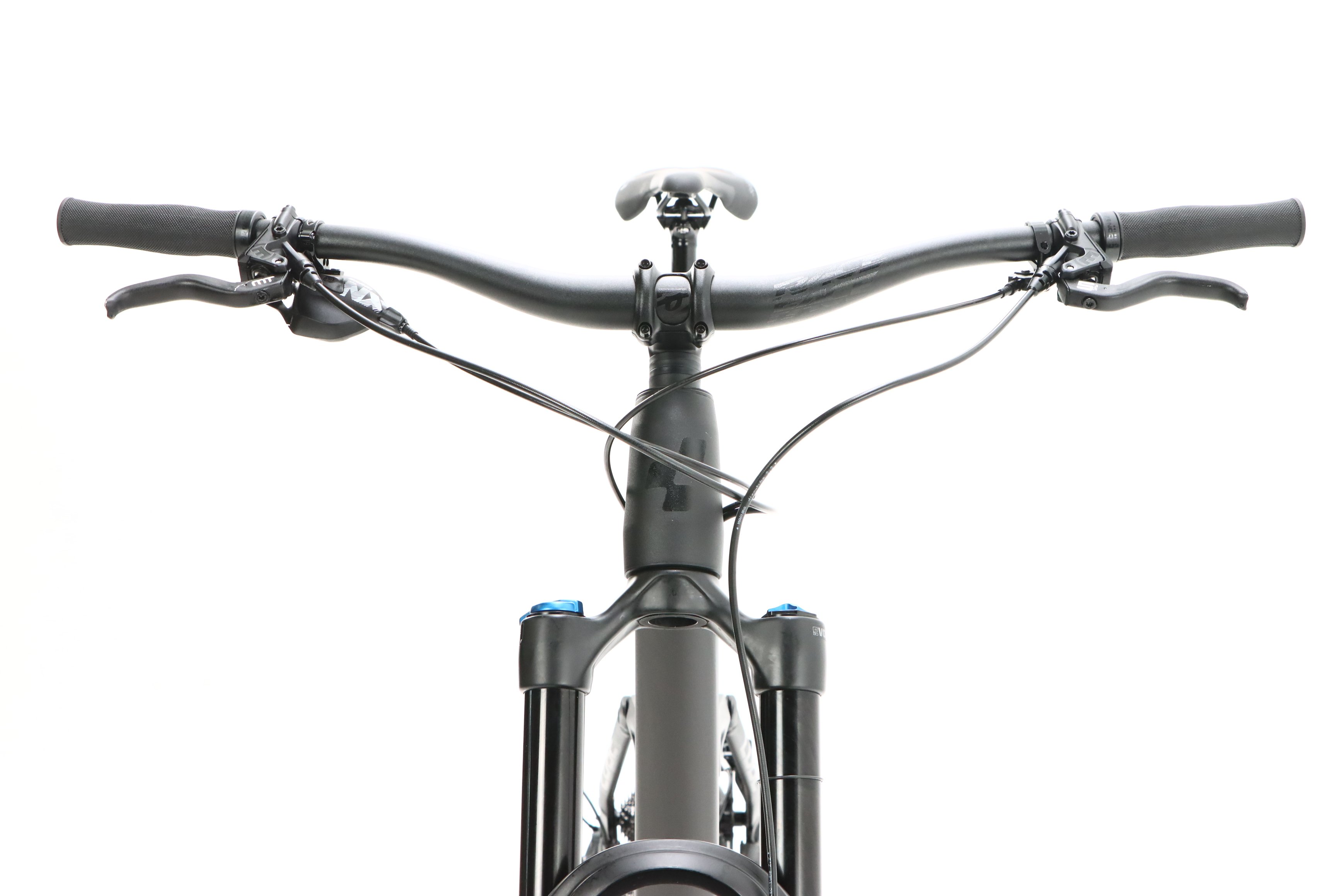 c79b6dff-5d6d-41eb-9c06-df86f9bb513f