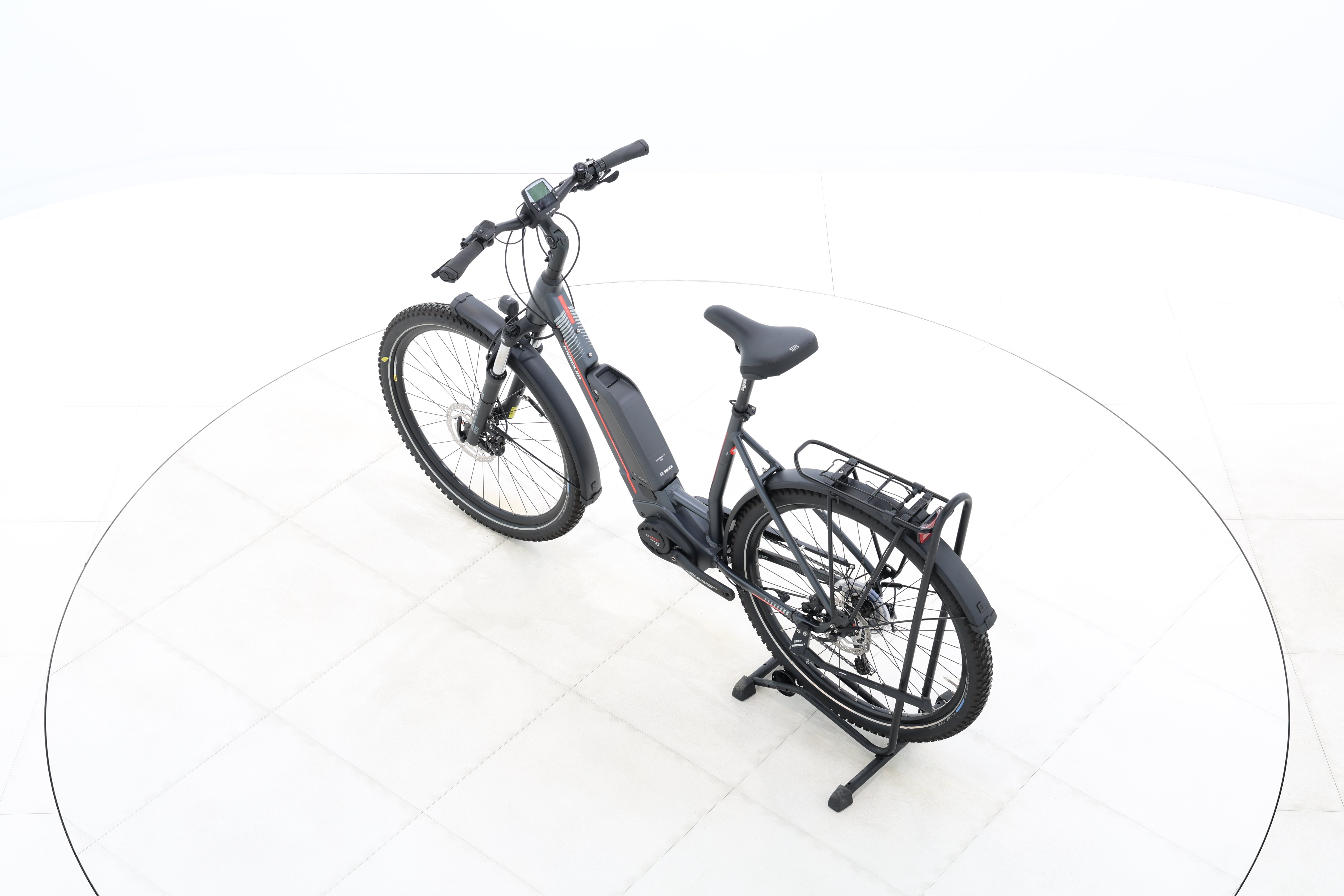 7dffd0eb-955f-44e7-b664-6c119a80d4ba