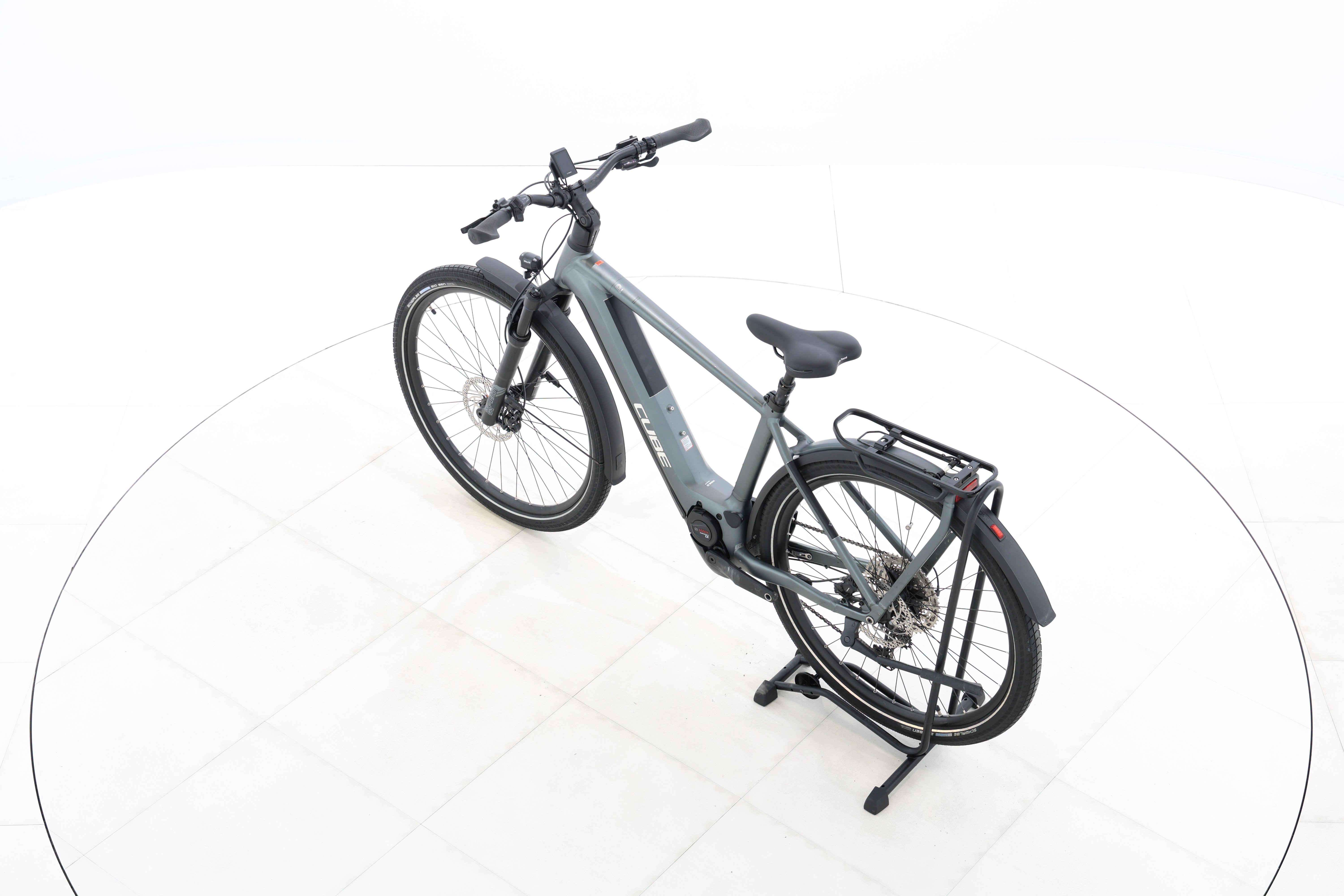 8f7de864-16b8-4adf-b1ae-ba99fde2afa7