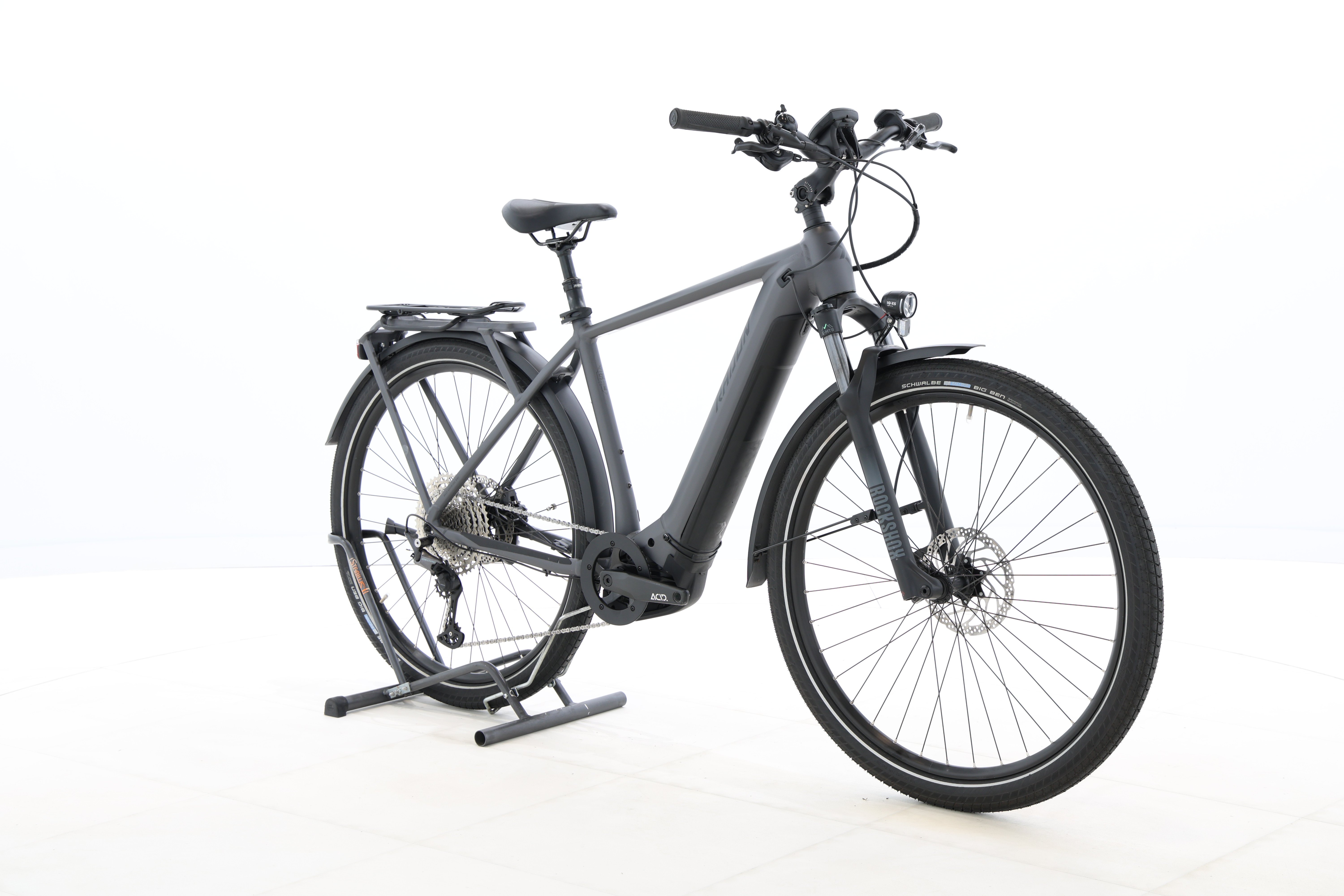 edf2634d-cfe2-4685-b75c-6cbdf05934f7