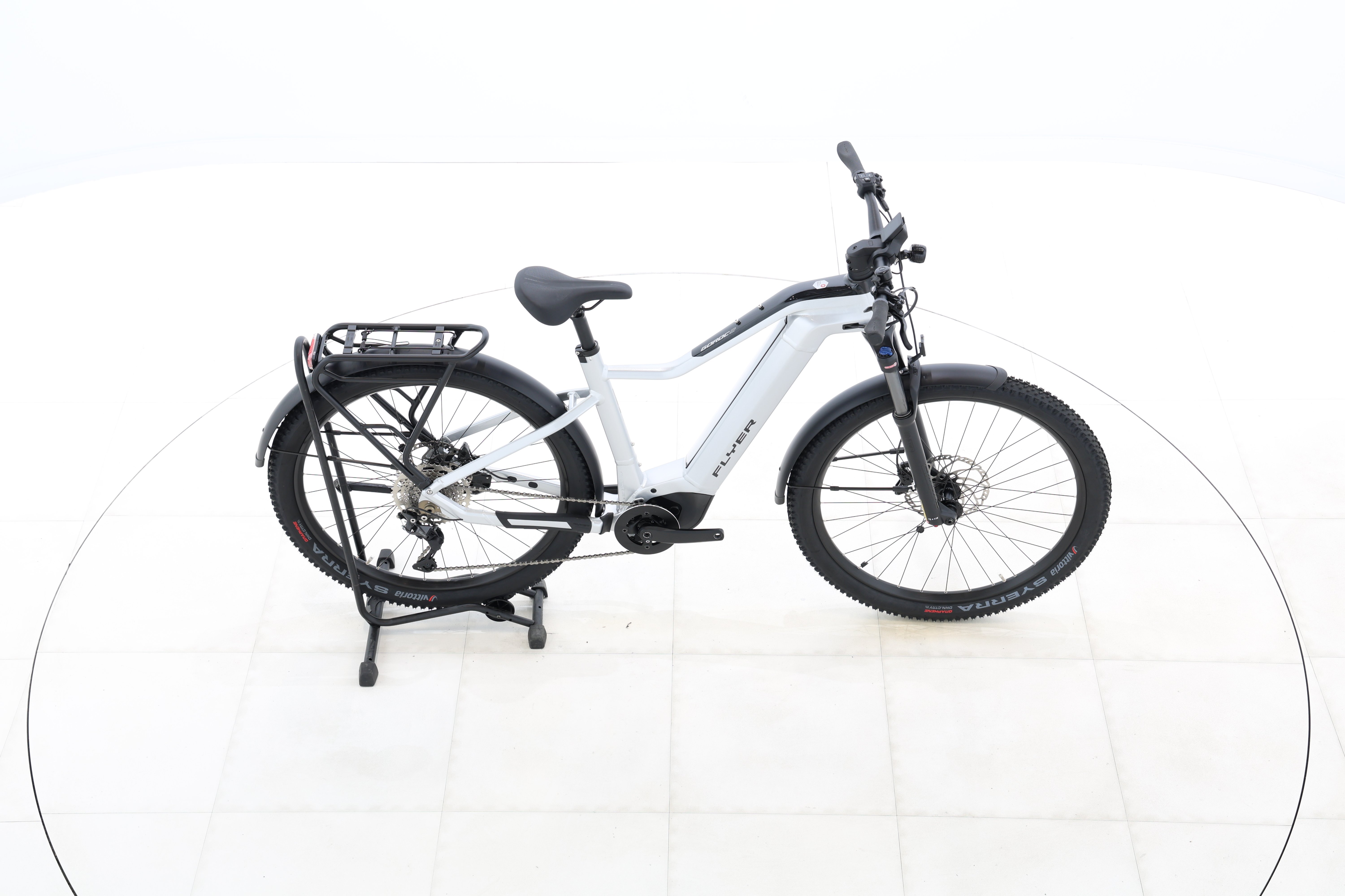 a9ffcb7e-d376-46dd-a402-4f64c162d44a