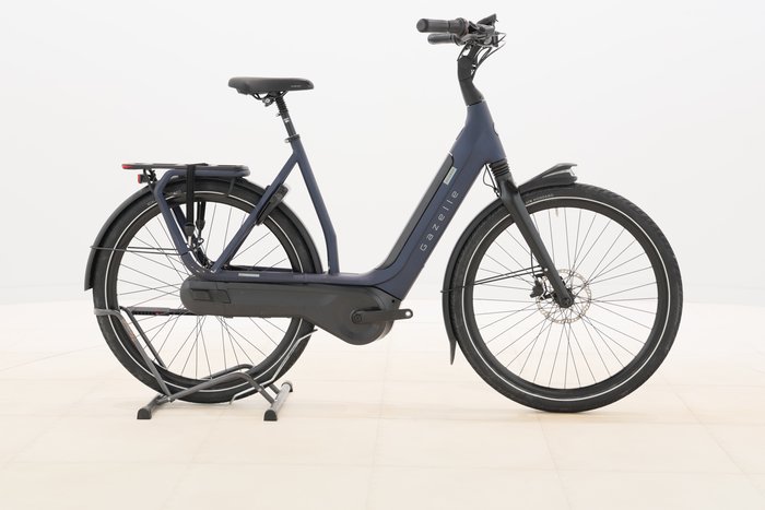 Gazelle AVIGNON C8 HMB 2023