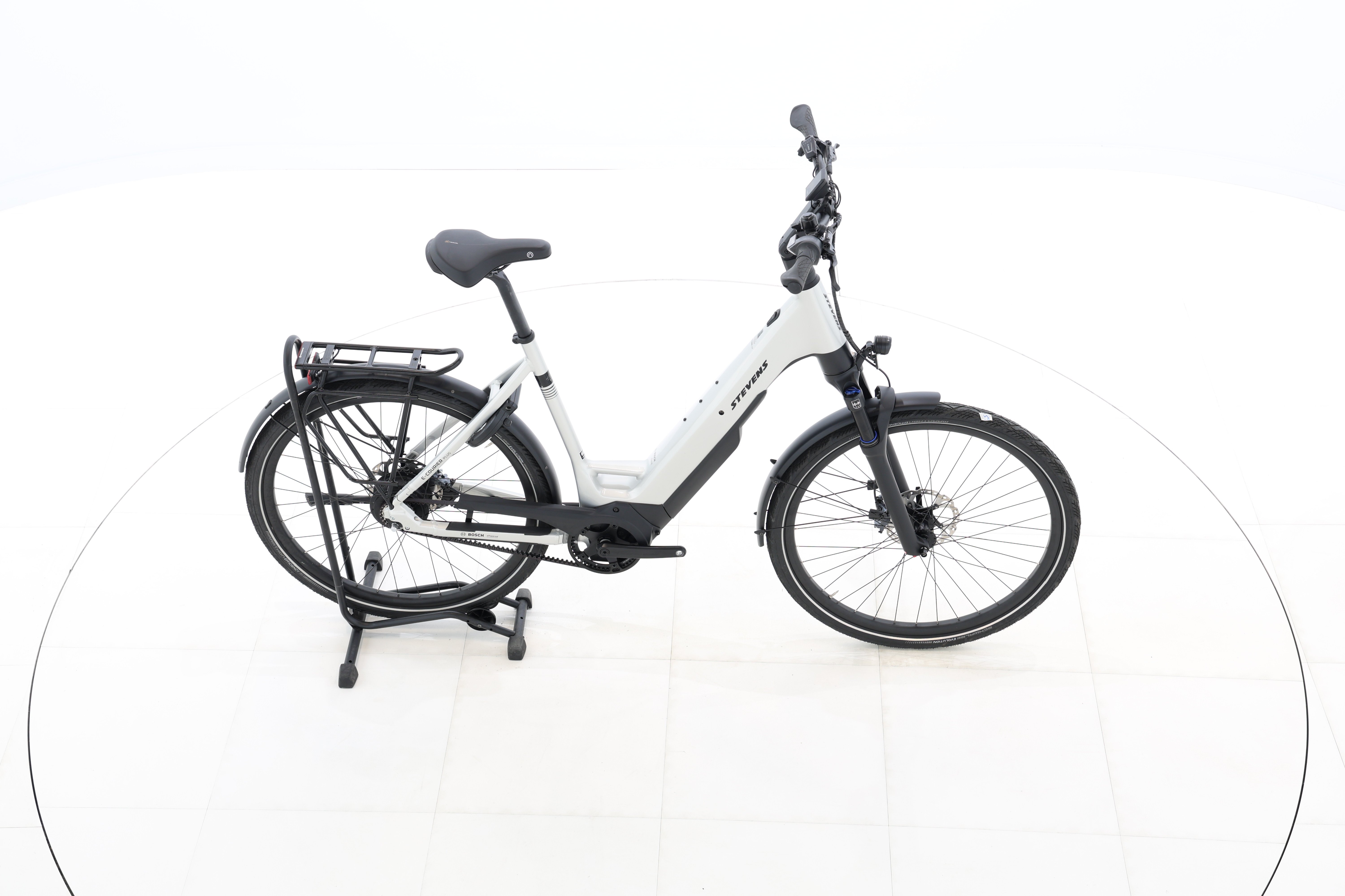 cebb531c-dbae-4c1b-86b5-35ab00159eeb