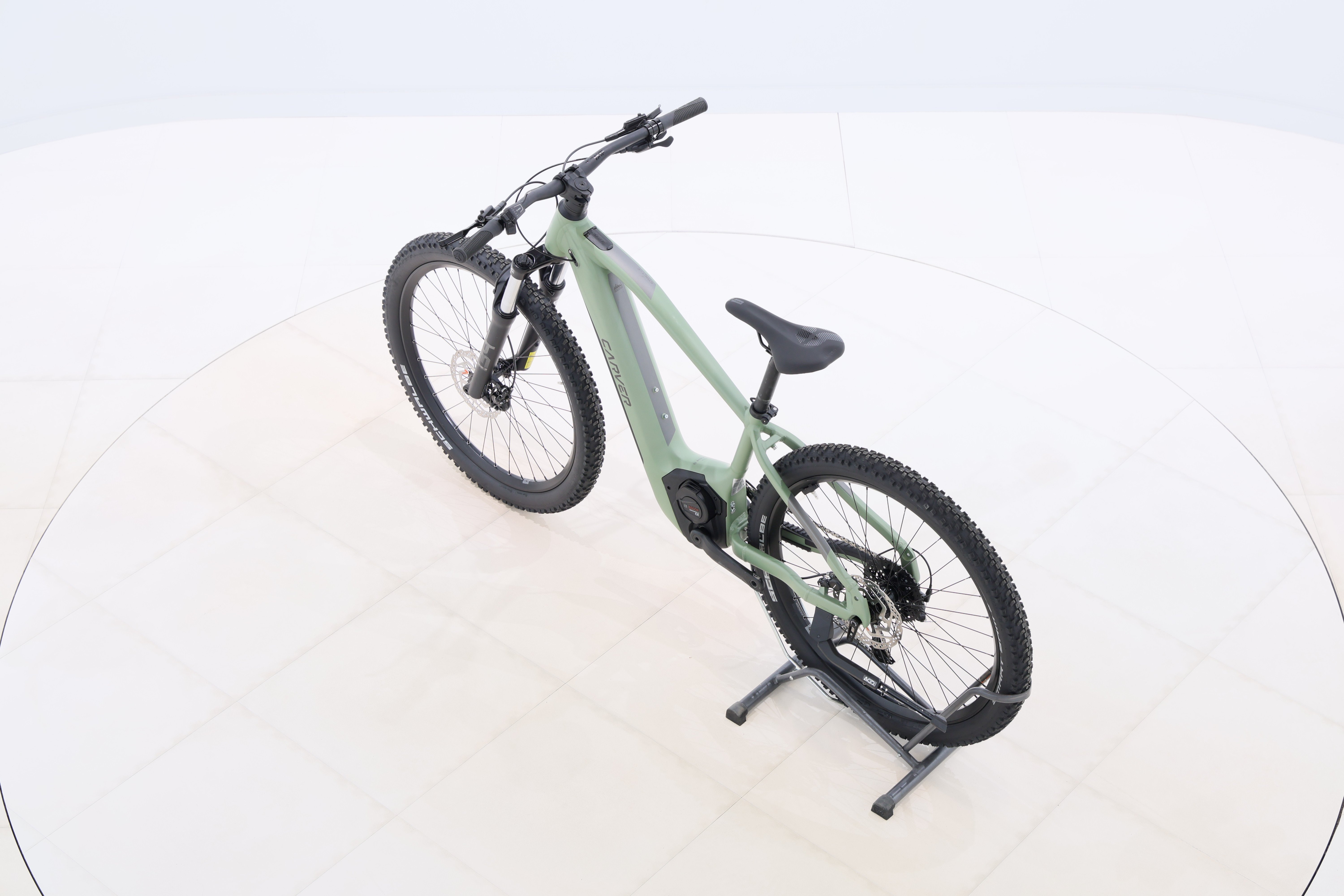 5ef6d89c-6030-450a-afa6-35ac8ce860b9