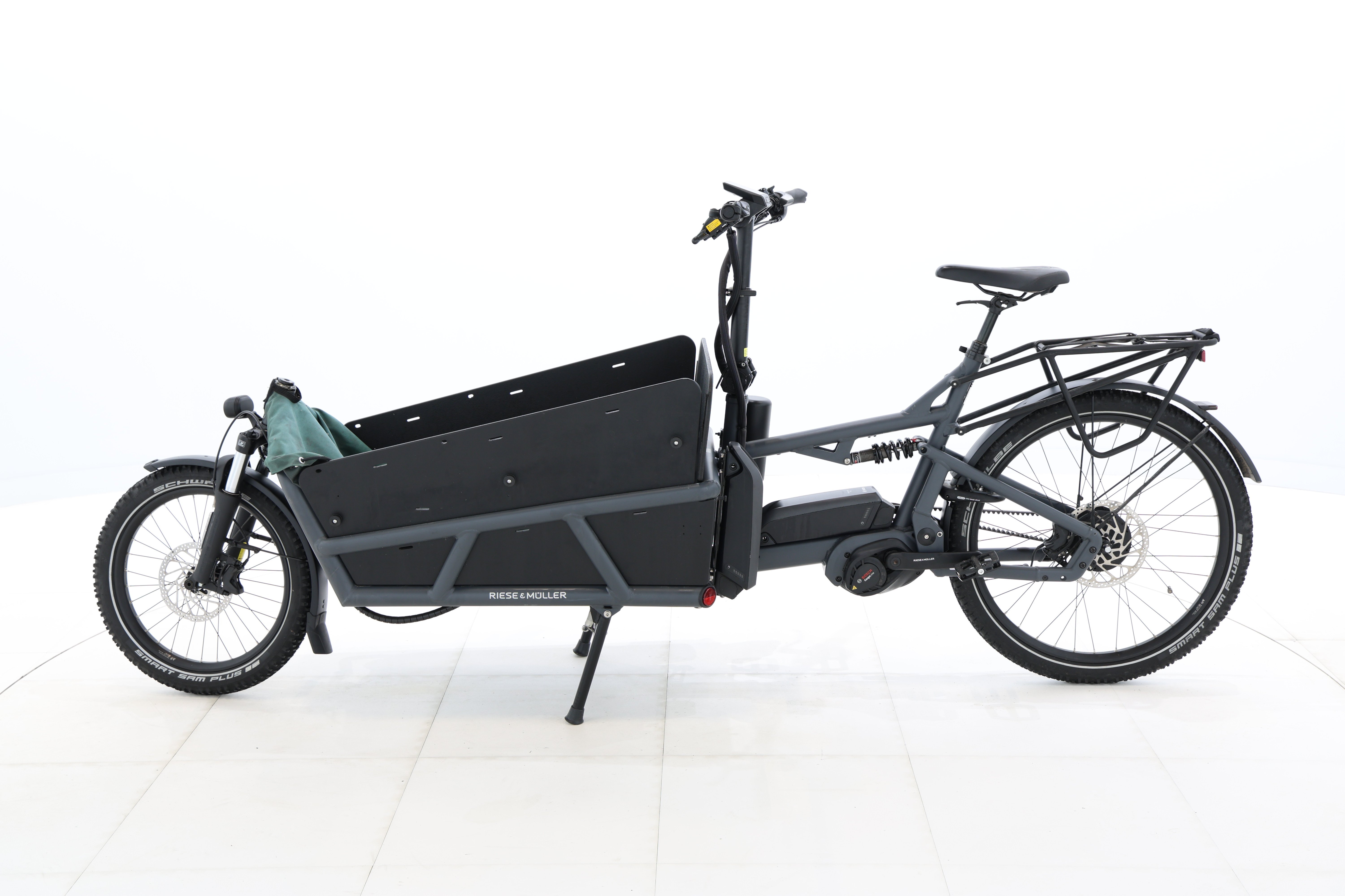 1137714d-2adf-4eeb-acd8-72bc6125a47b