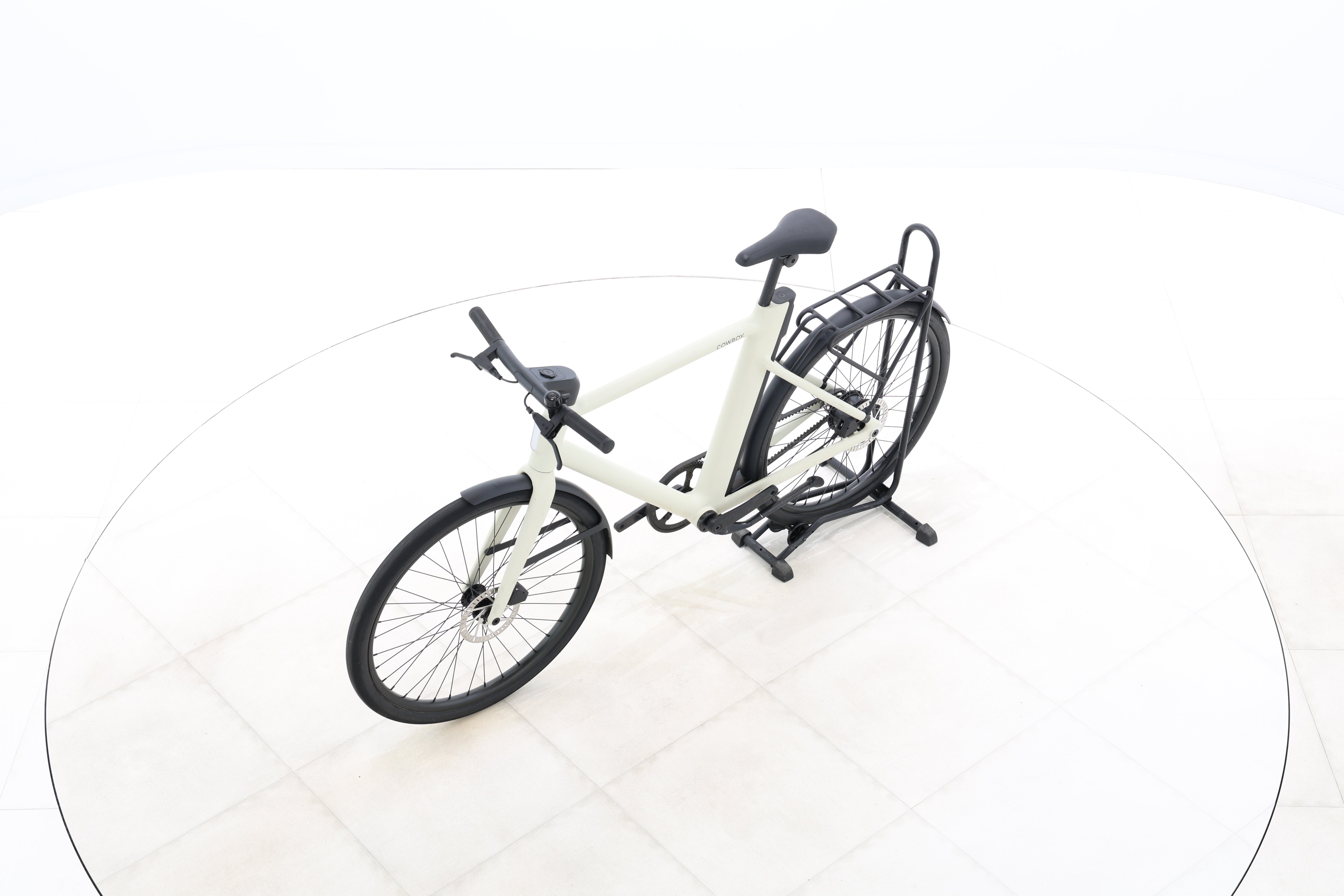 78bcd56d-9664-4201-a972-9721085dcfce
