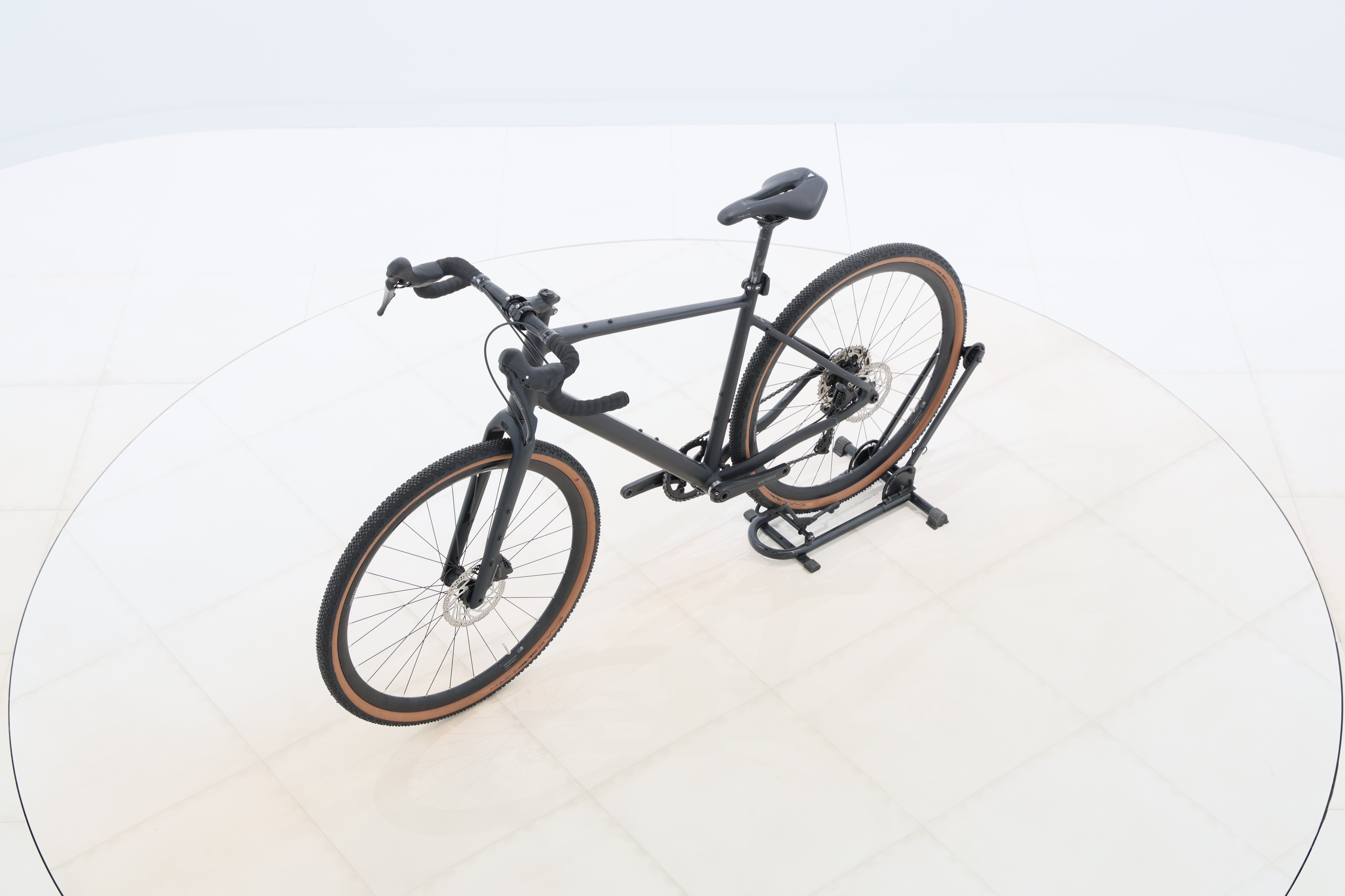 fe5121e3-481e-42b7-9bb2-539fe76eb403