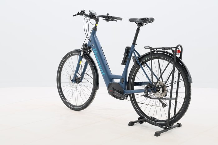 Diamant Mandara Deluxe+ 2022