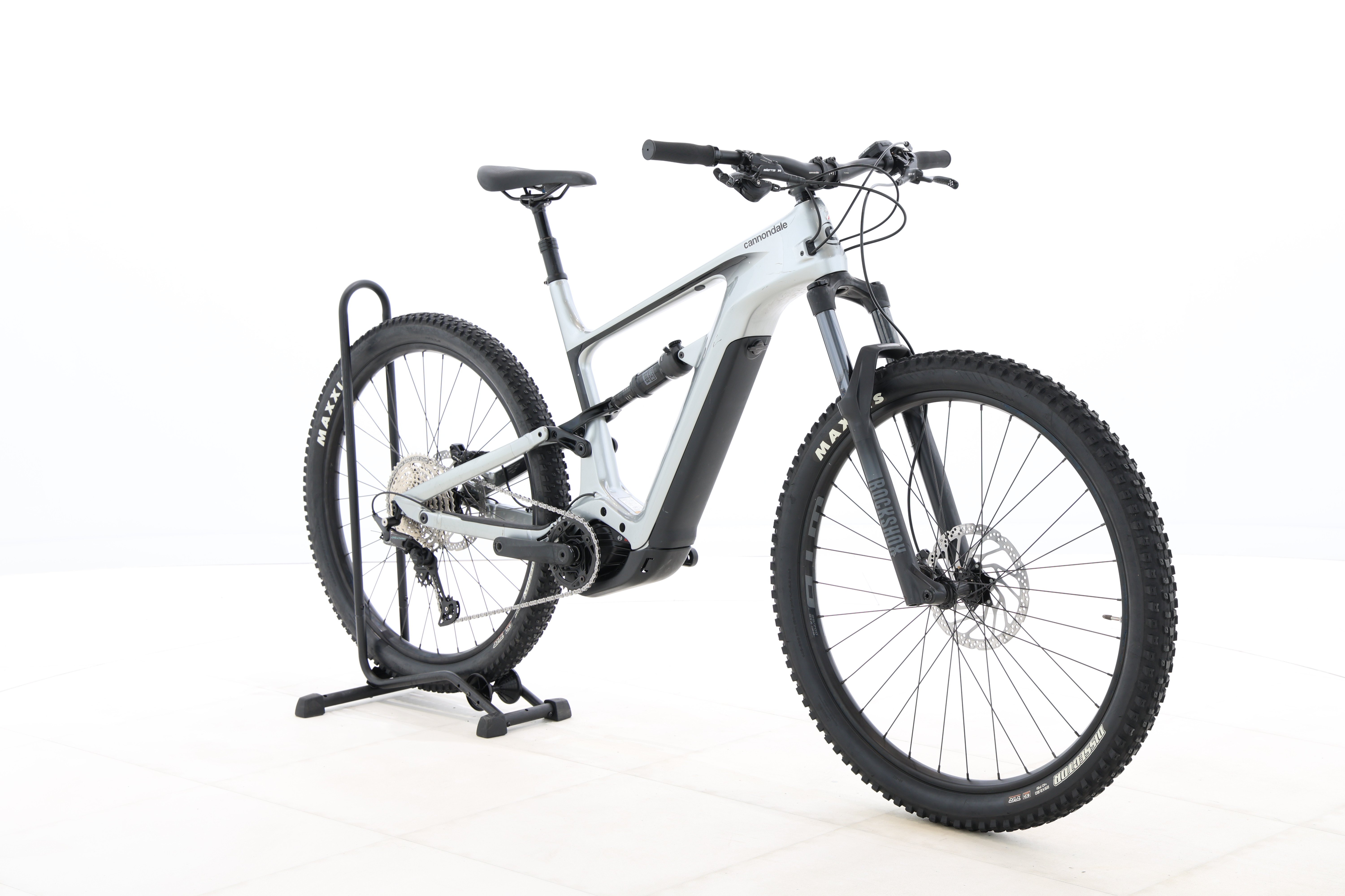 51feac3d-470c-45c2-ad76-c7fcc582fbfb