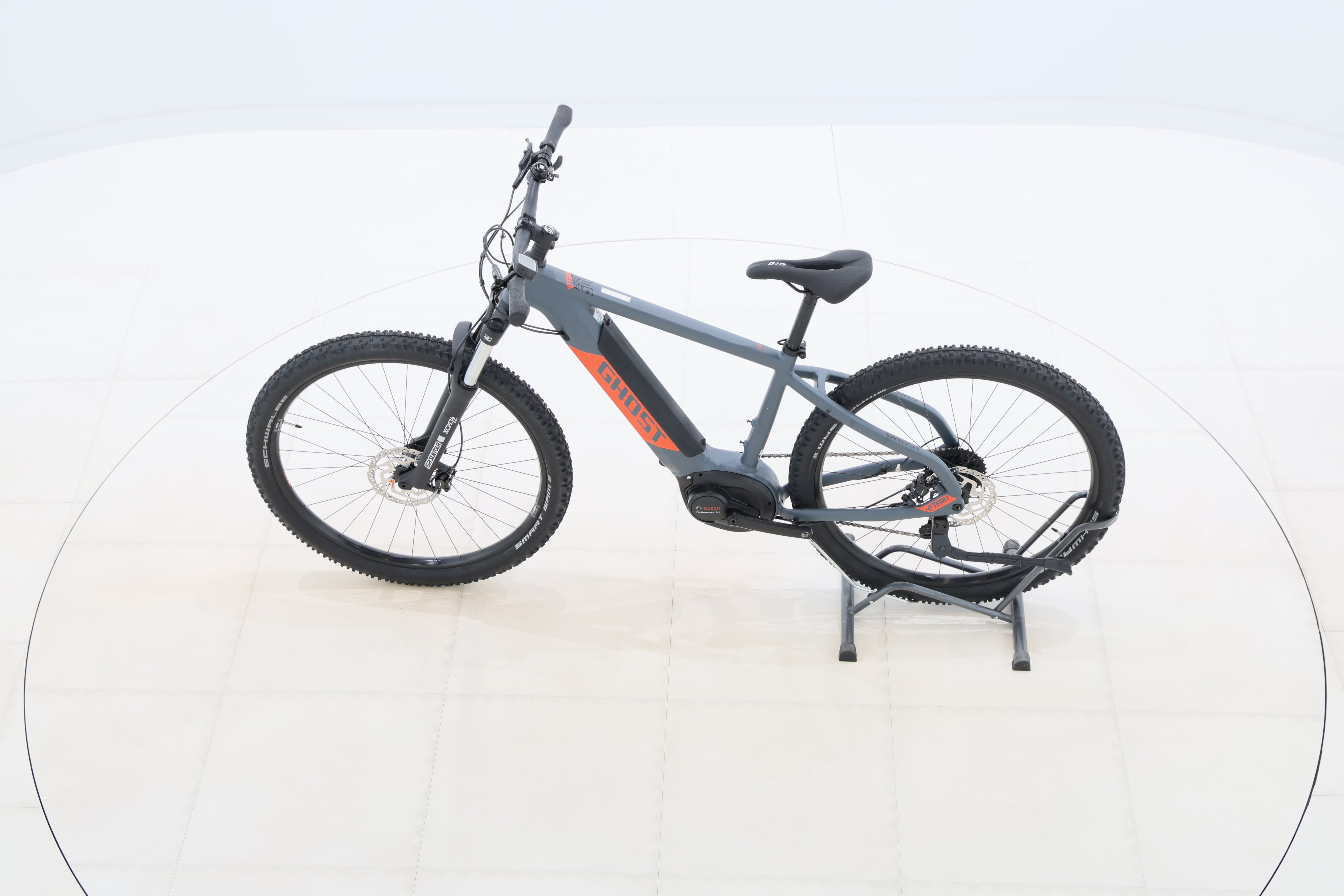 d7732081-803f-40f2-b40f-657cbf45dee2